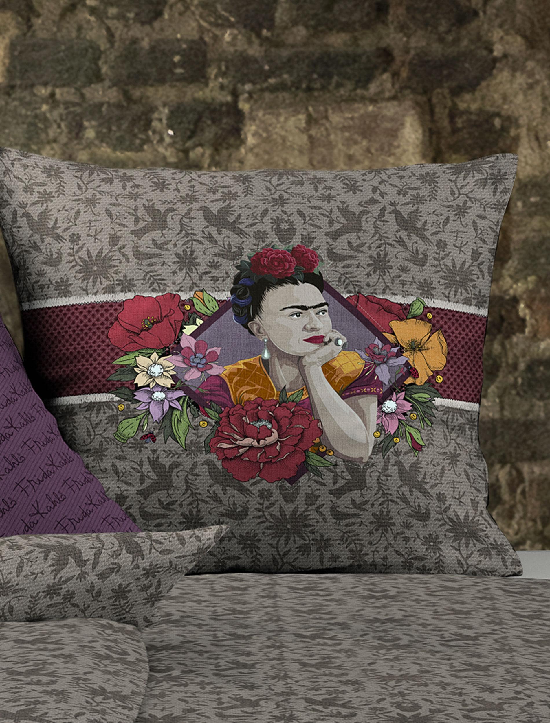 Irisette Bettwäsche »Playa 8535« 2 Stk. tlg. anschmiegsam und atmungsaktiv, Ganzjahresqualität