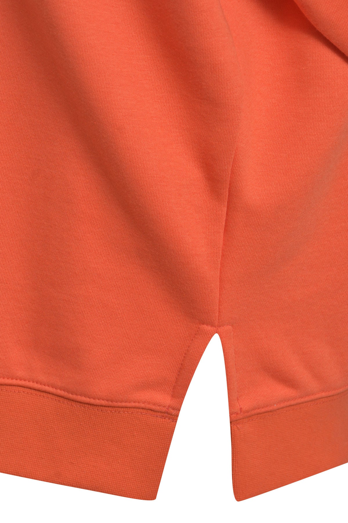 Smith & Soul Sweatshirt , im Oversized Fit, Print
