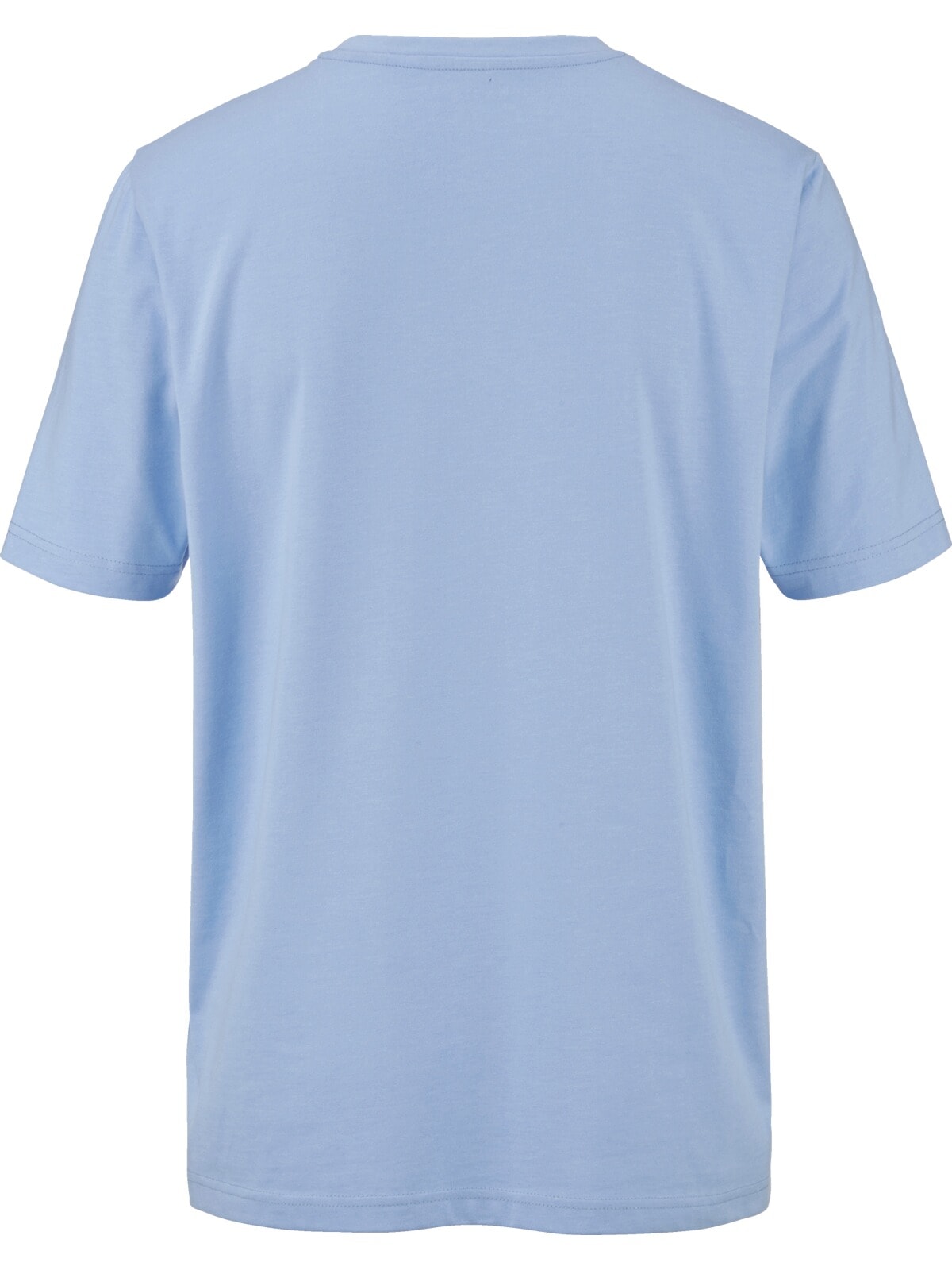 Babista Poloshirt »T-Shirt TURENZA«