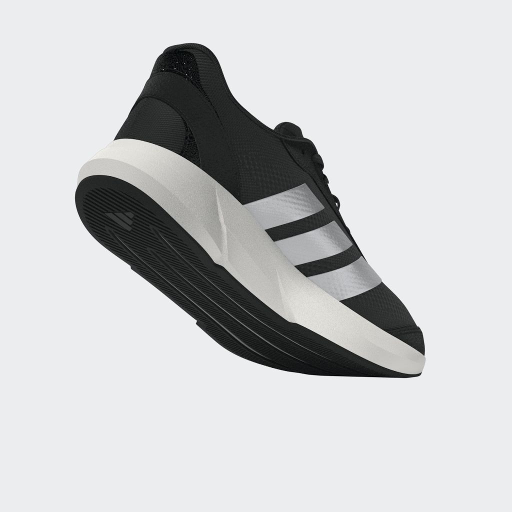 adidas Sportswear Sneaker »ZERO HALO«