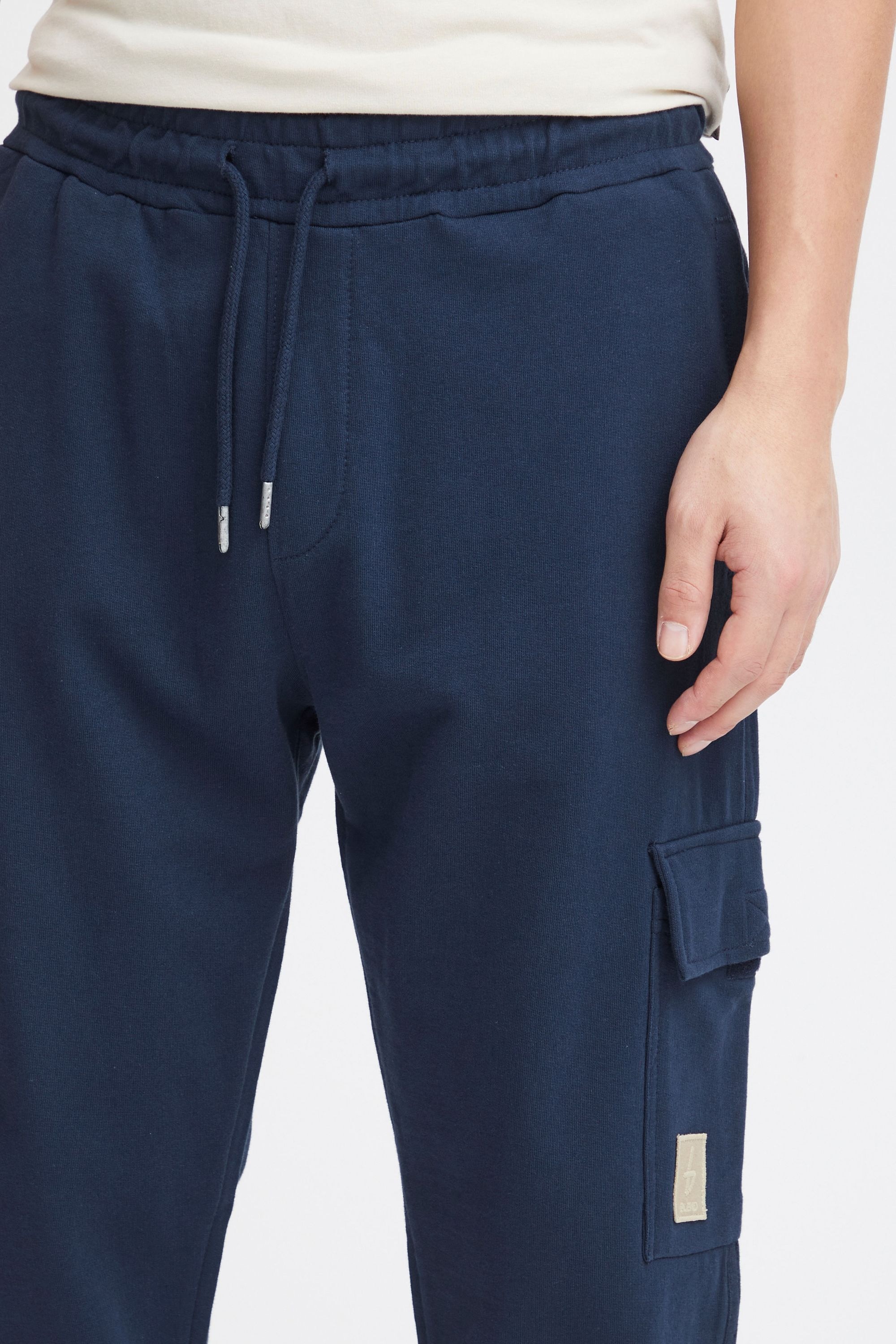 Blend Jogginghose »Jogginghose BHSweatpant«