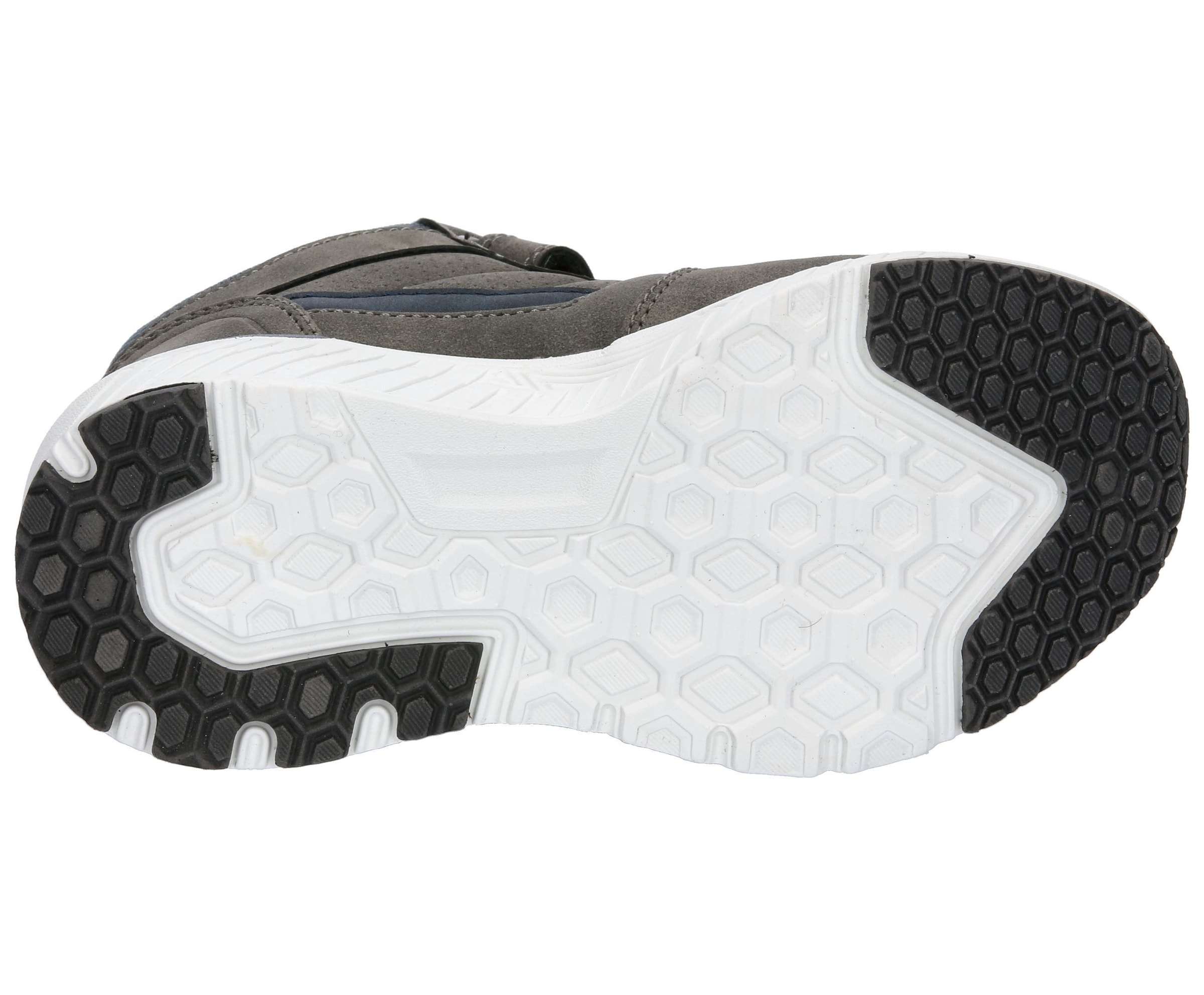 Lico Sneaker »Freizeitschuh Carson VS«