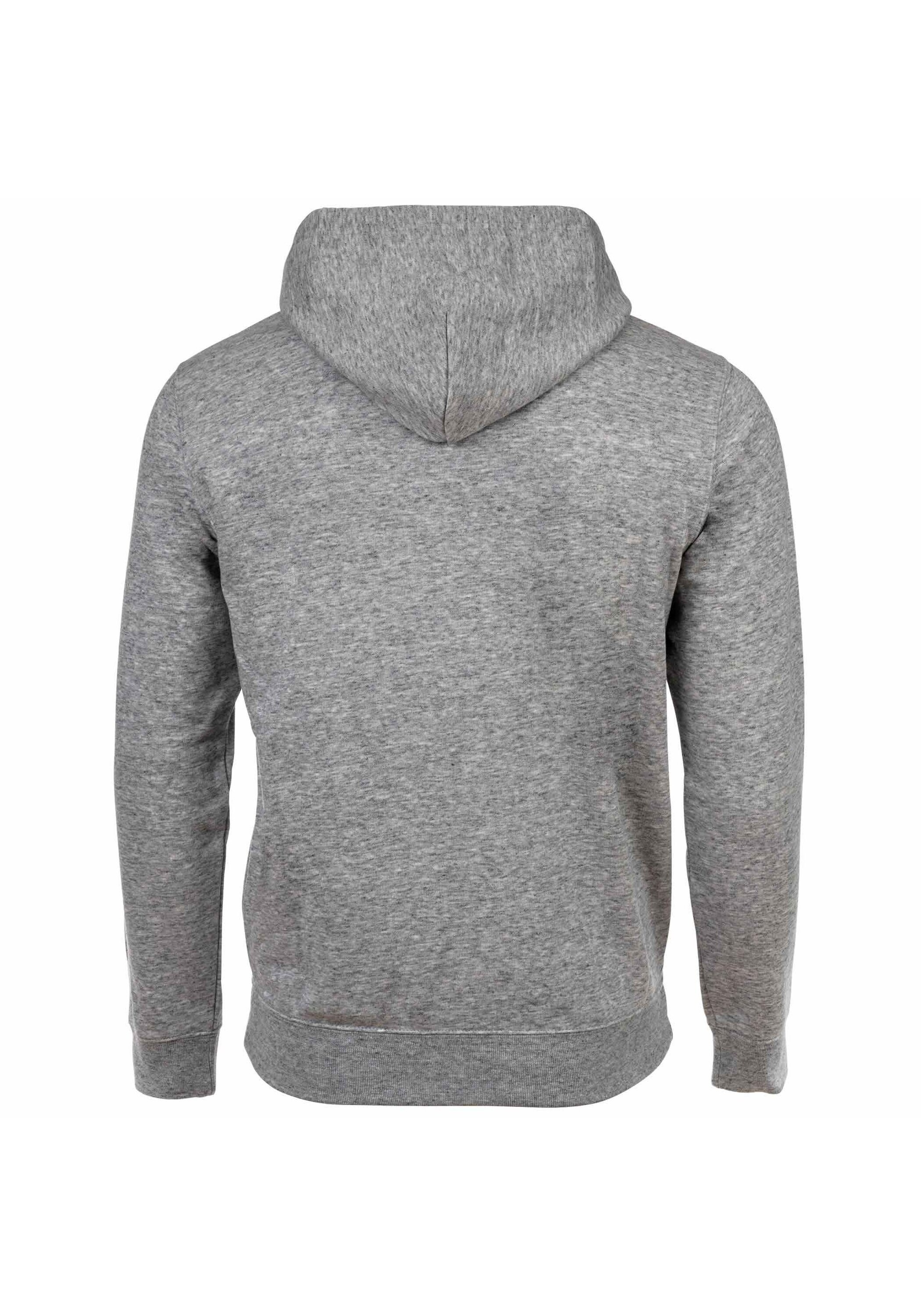 Champion Sweatshirt »Sweatshirt Hooded Sweatshirt«