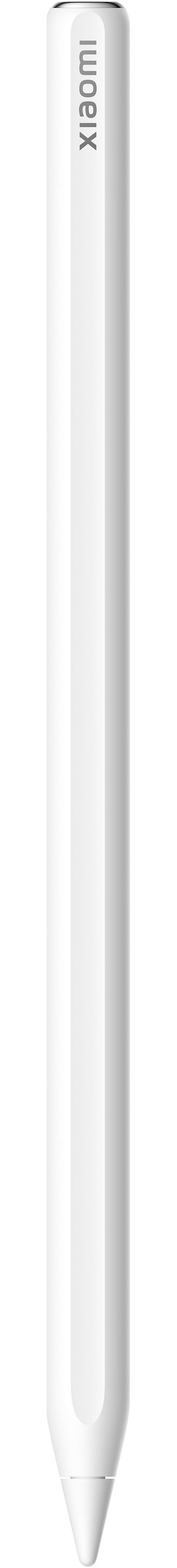 Xiaomi Tablet »Xiaomi Pad 8 8+128« (28,4 cm / 11,2 ″) Android 128 GB 3,2K )