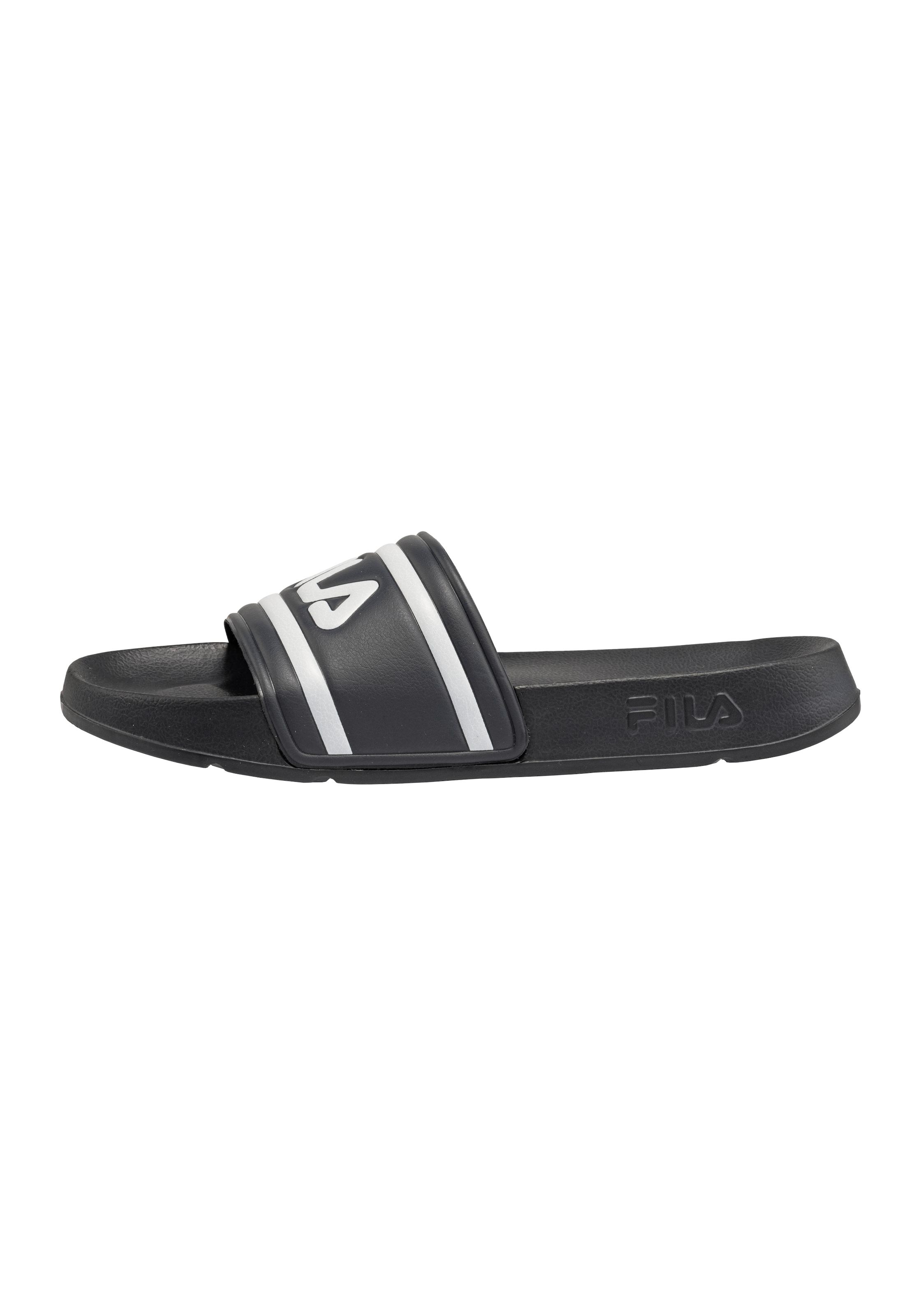 Fila Badesandale »MORRO BAY slipper«