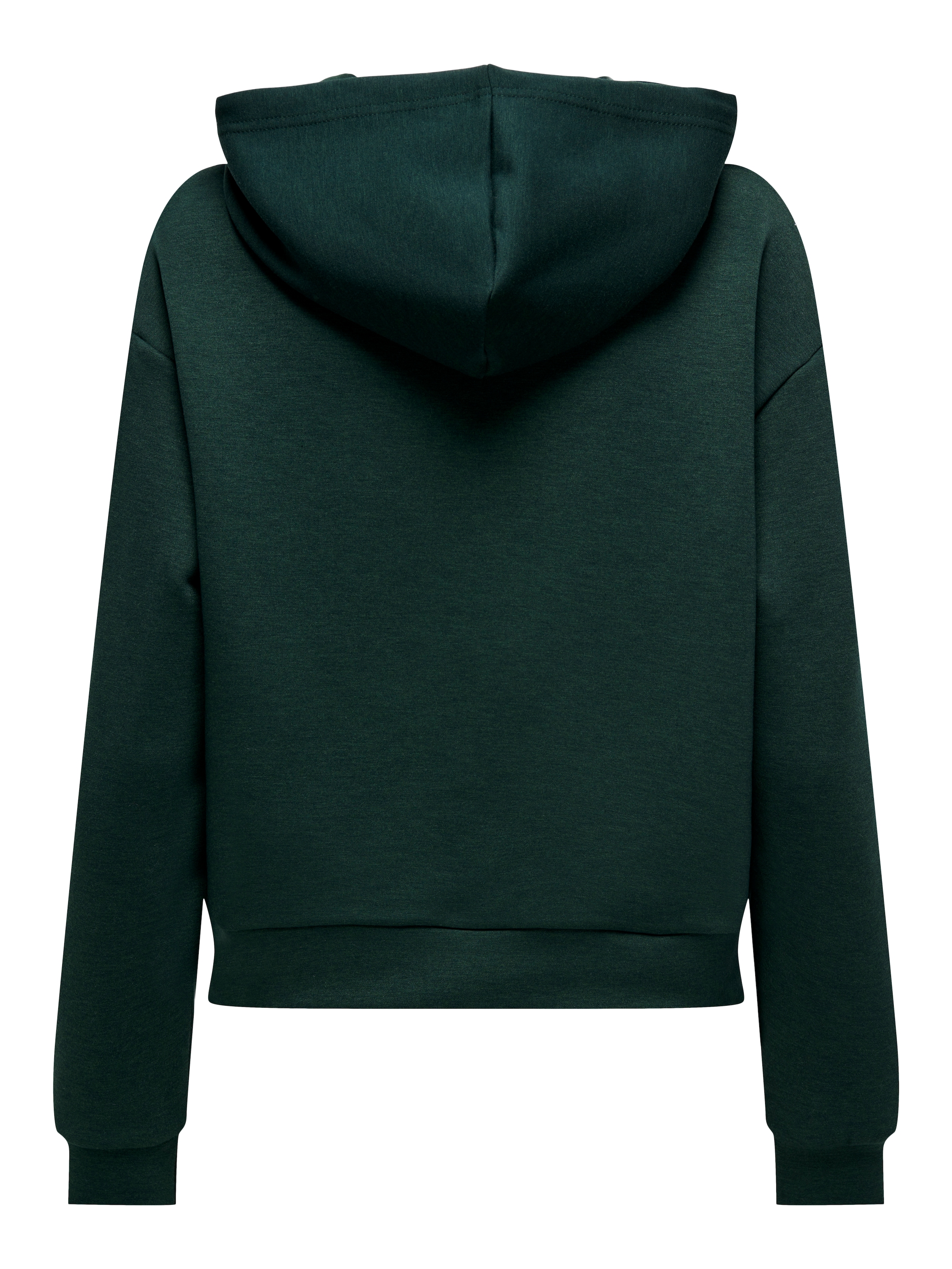 ONLY Play Kapuzensweatshirt »ONPLOUNGE HOOD LS SWT NOOS«