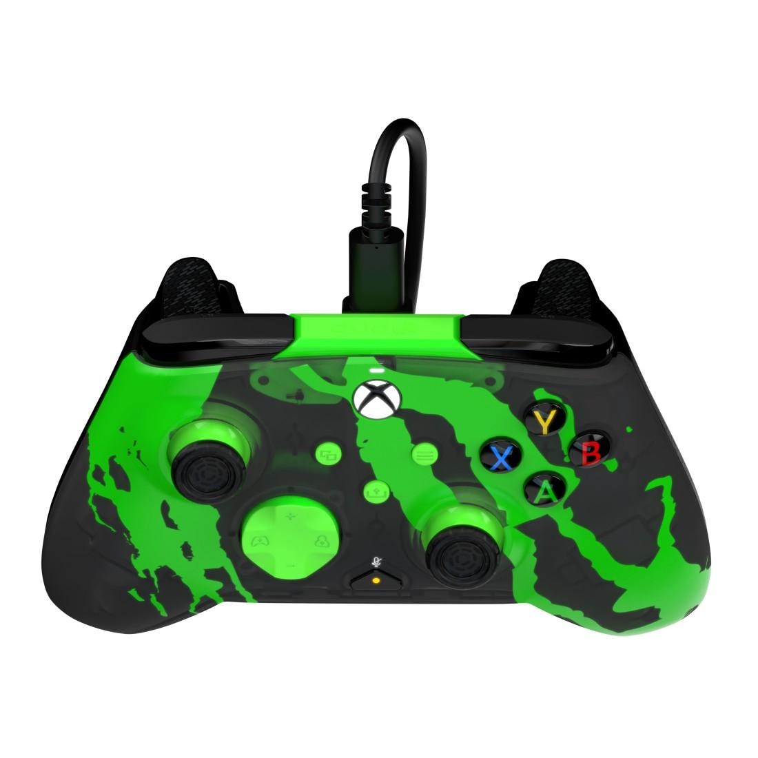 PDP - Performance Designed Products Controller »Rematch, XB«