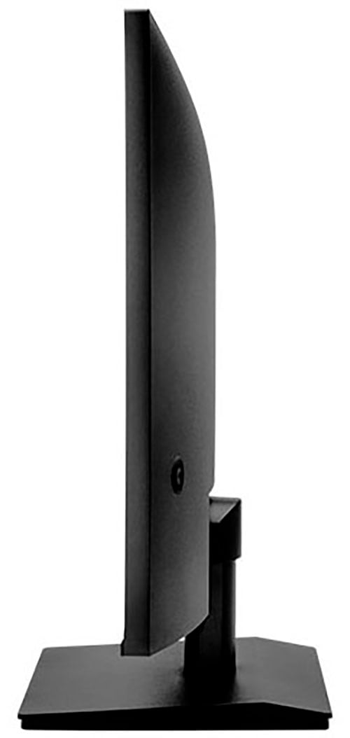 Asrock Gaming-LED-Monitor »CL27FFB« 69 cm/27 ″  1920 x 1080 px Full HD 1 Reaktionszeit 144 Hz