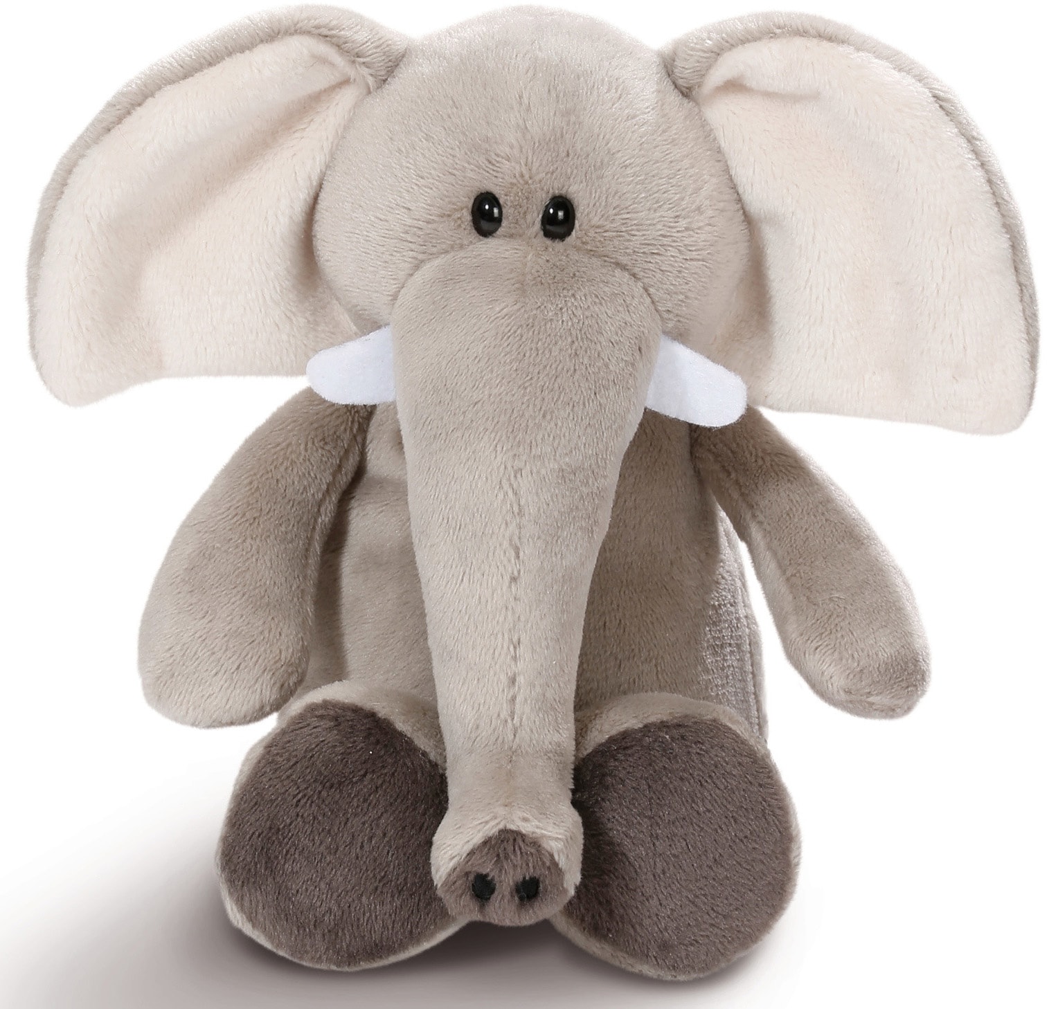 Kuscheltier »Elefant, 20 cm«