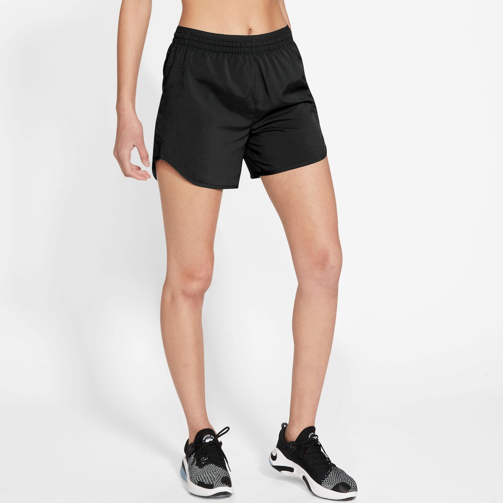 Nike Laufshorts »Tempo Luxe Women's Running Shorts«
