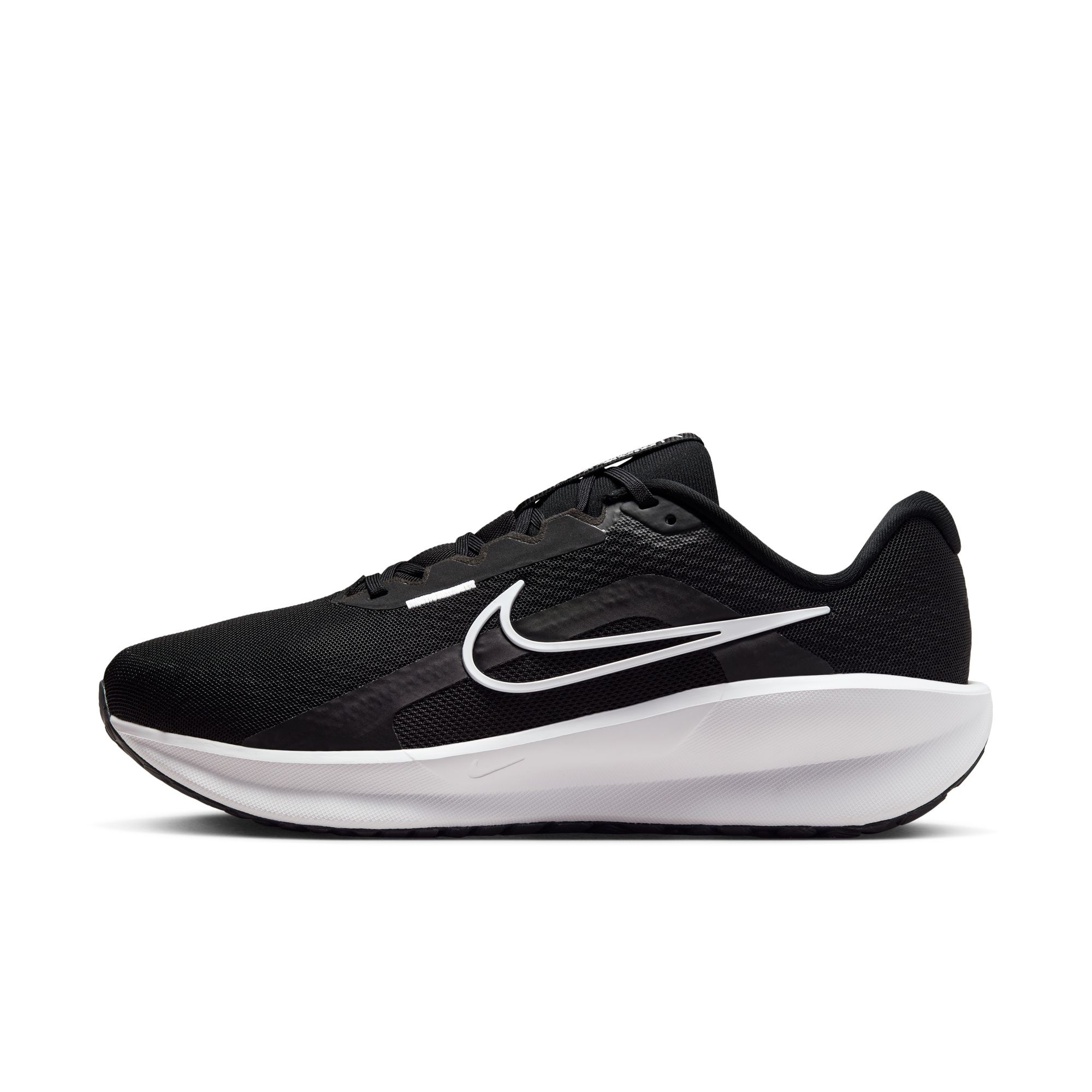 Nike Laufschuh »DOWNSHIFTER 13 WIDE«