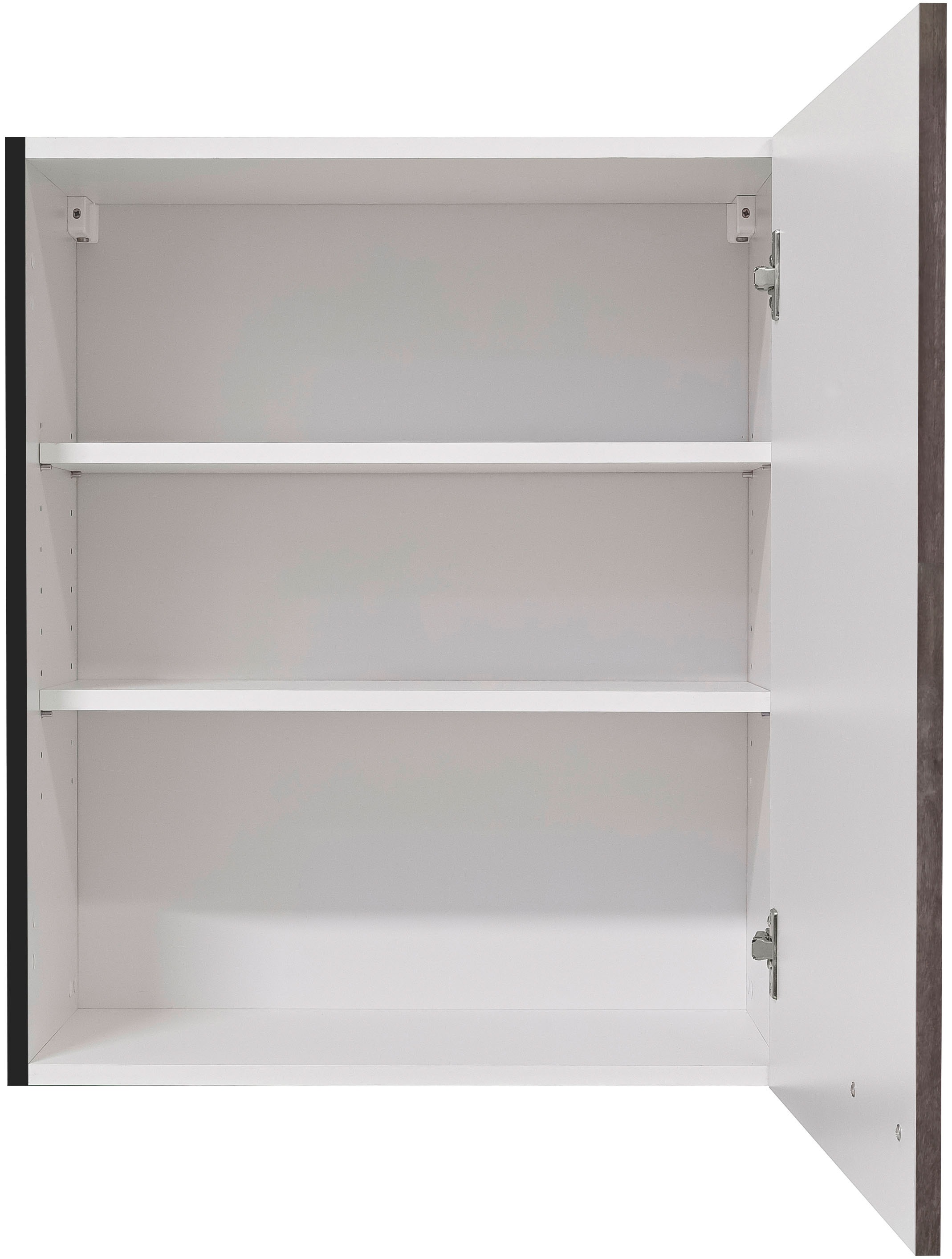 wiho Küchen Hängeschrank »Nisos«, in den Breiten 50 und 60 cm