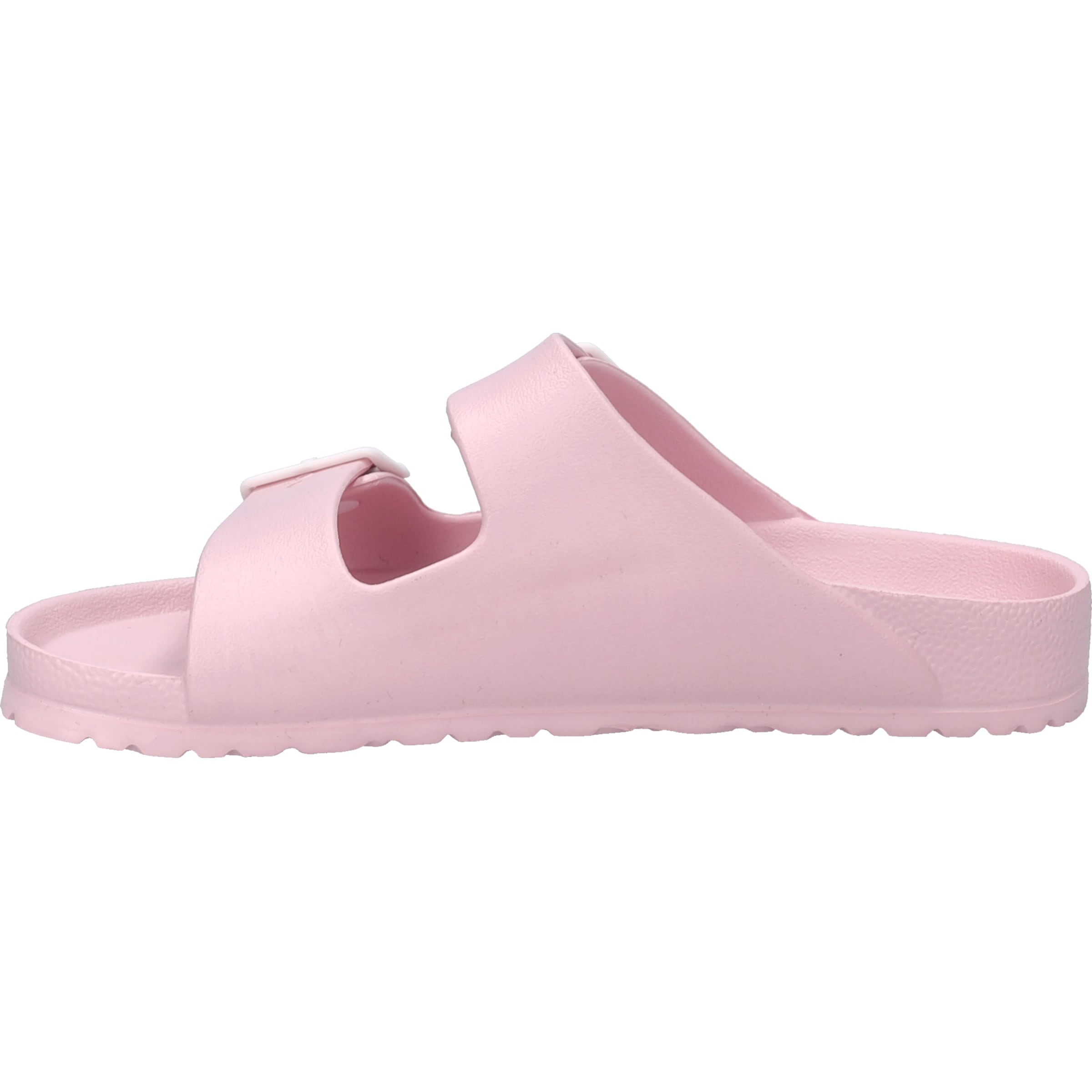 Josef Seibel Sandale »Martinique 01, rosa«