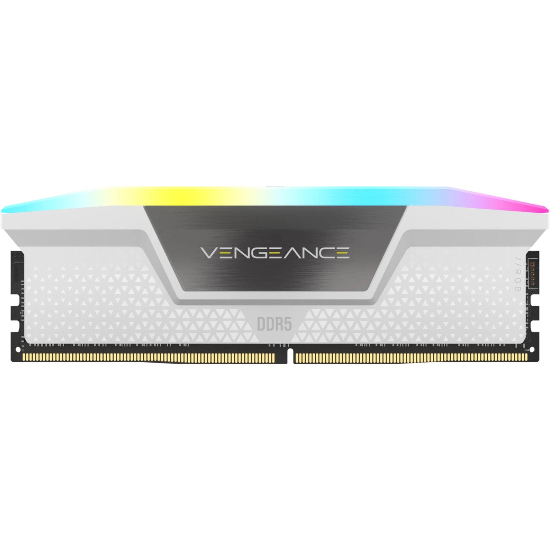 Corsair Arbeitsspeicher »Vengeance RGB«