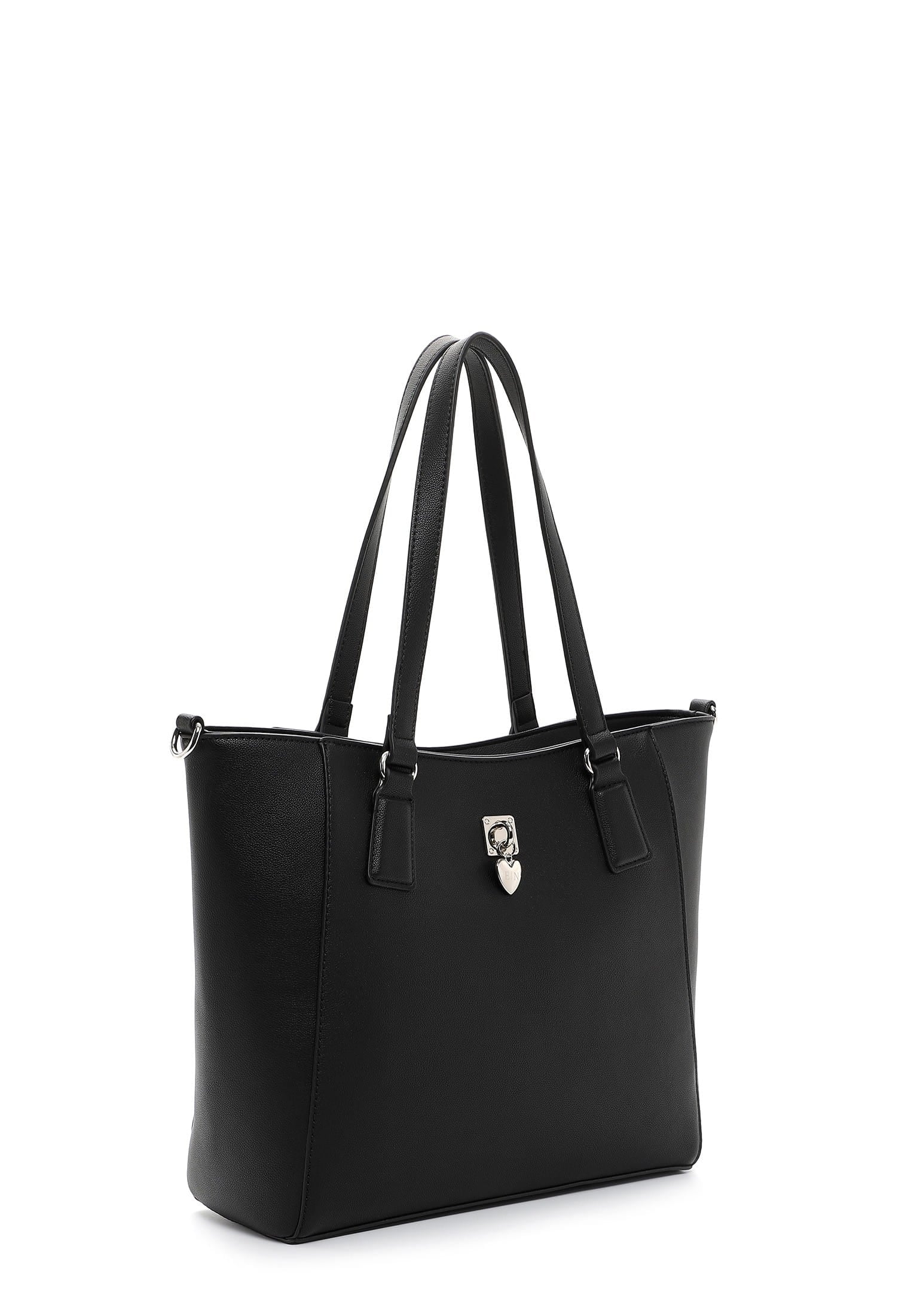 EMILY & NOAH Shopper »Shopper E&N Birte«