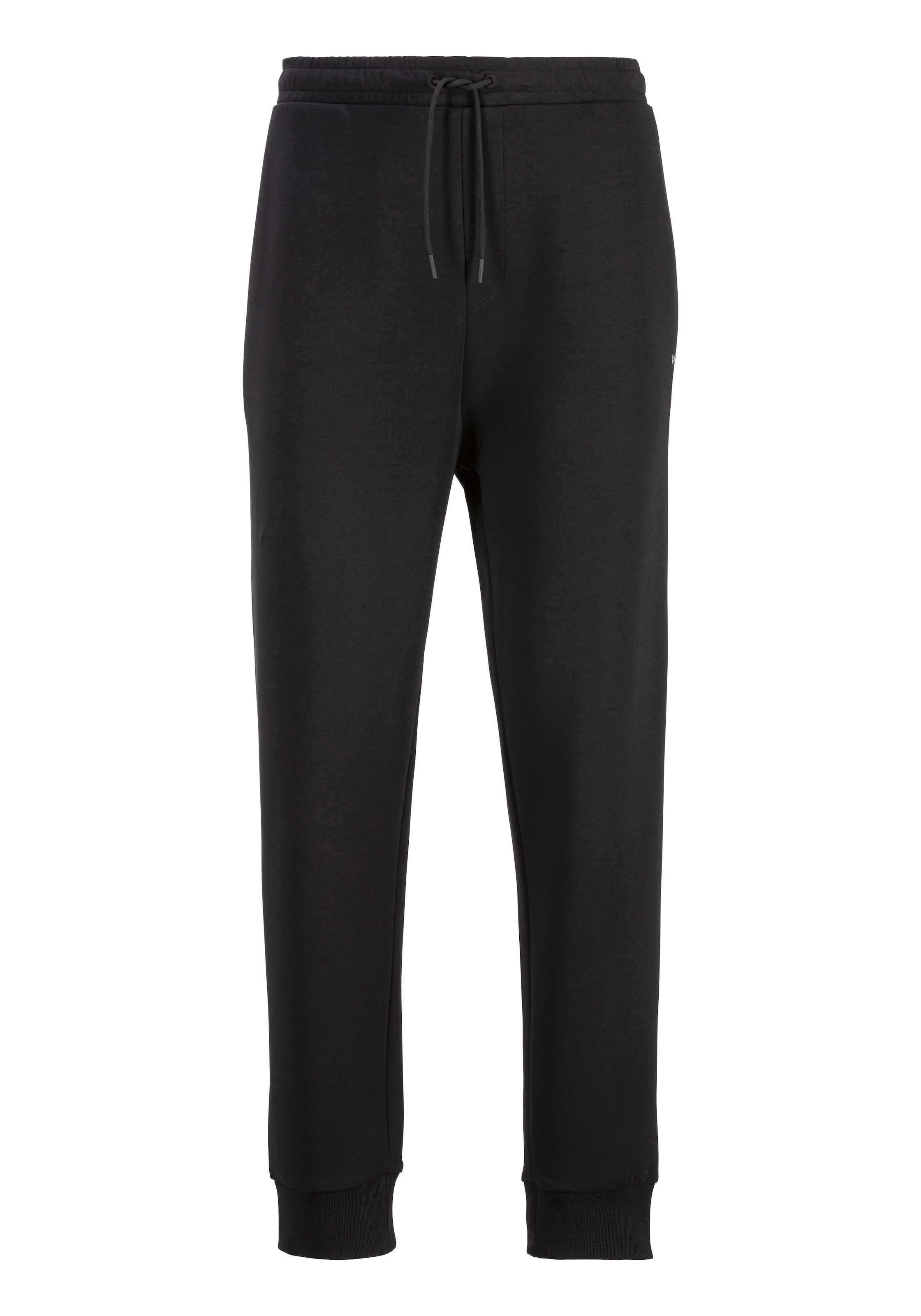 BOSS GREEN Jogginghose »Hadiko«, mit Kordel