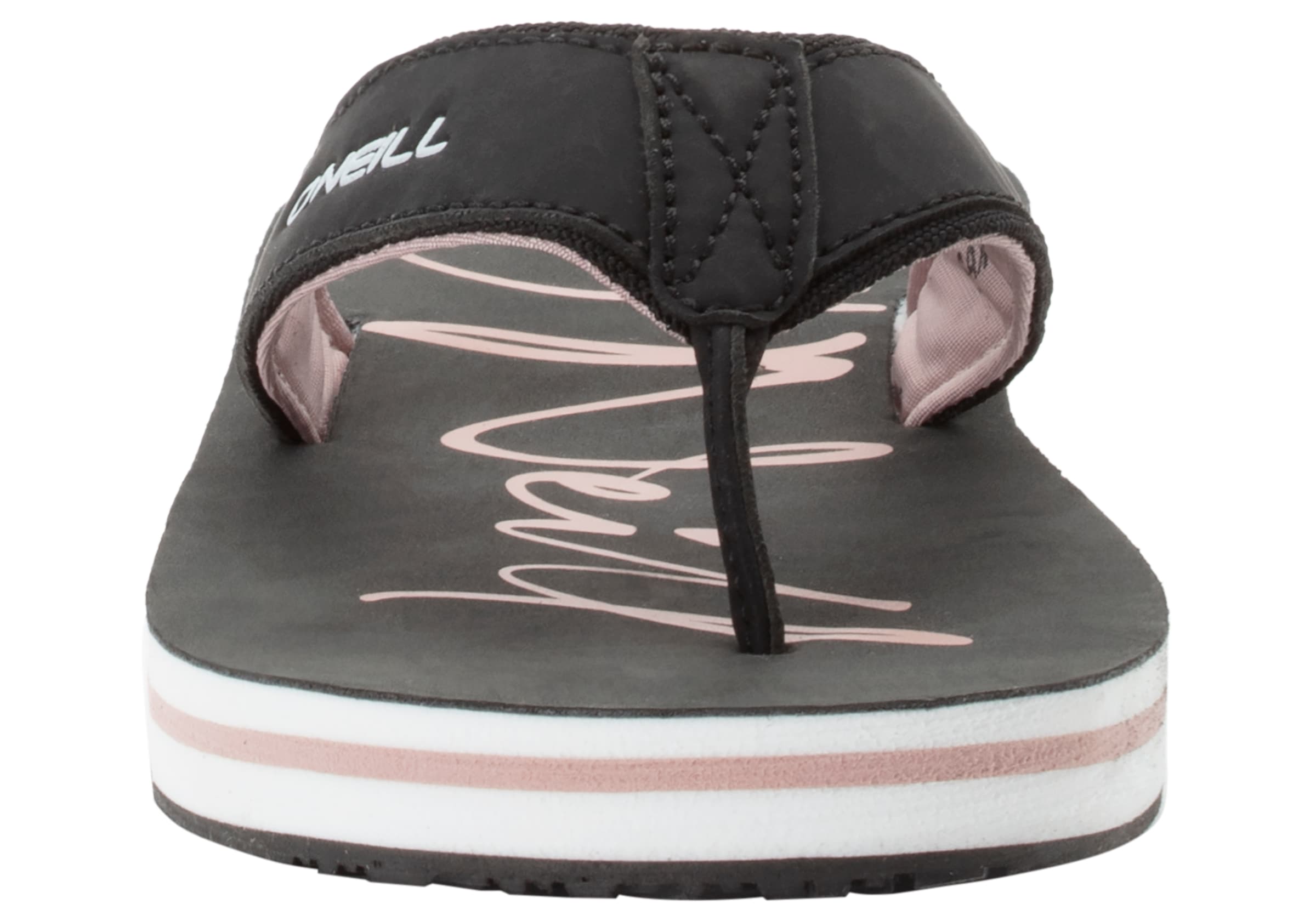 O'Neill Sandale »JACKY FLIPFLOP WOMEN LOW«