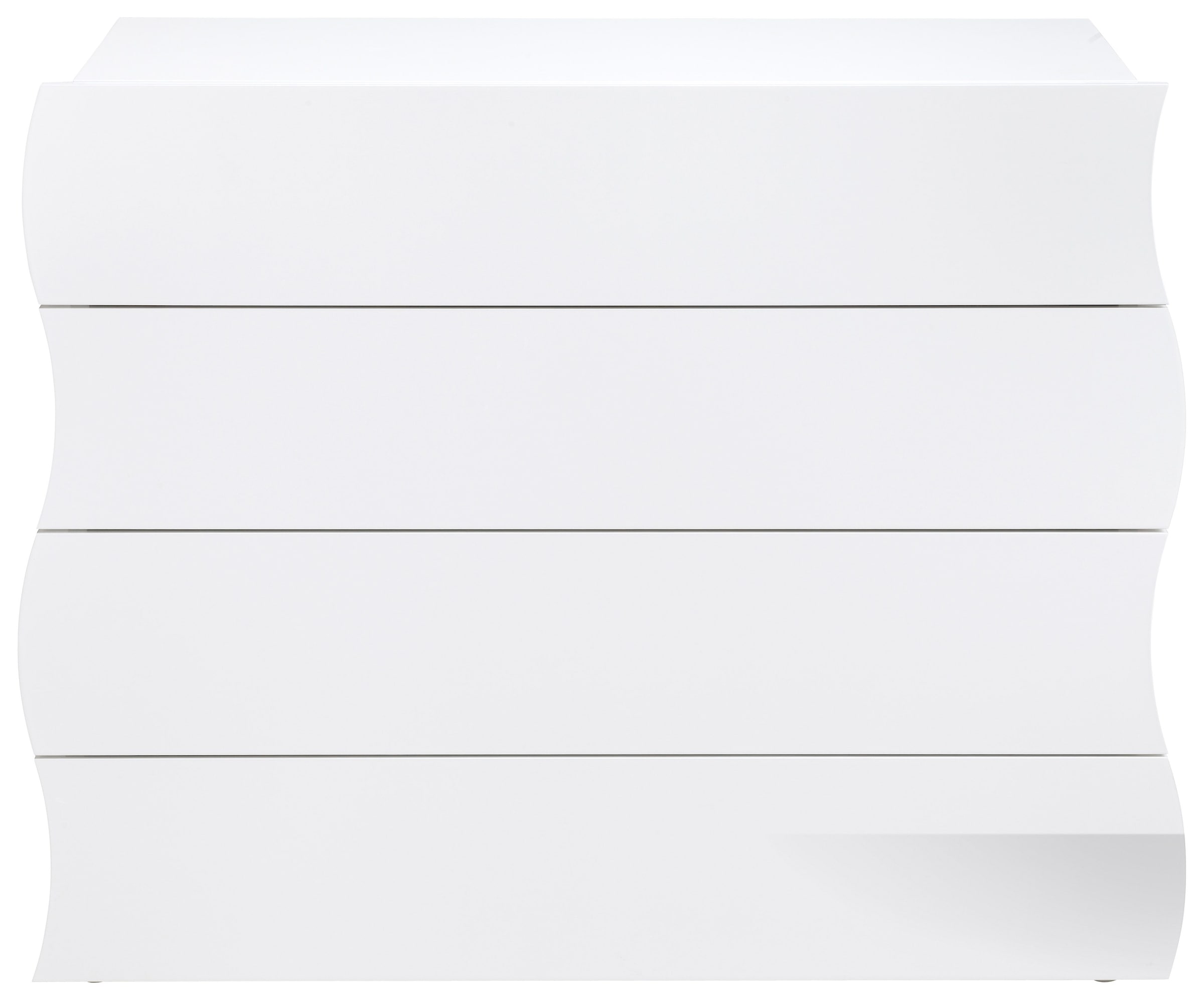 Home affaire Kommode