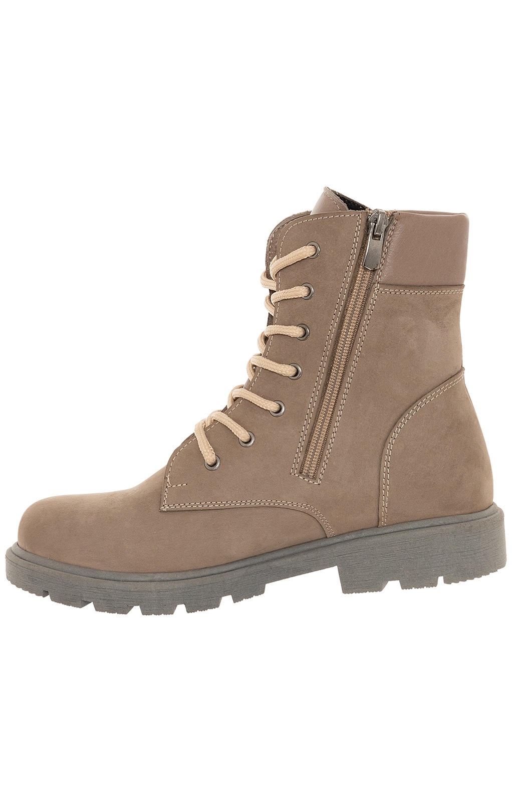 Andrea Conti Stiefel »Stiefel 19860151371«