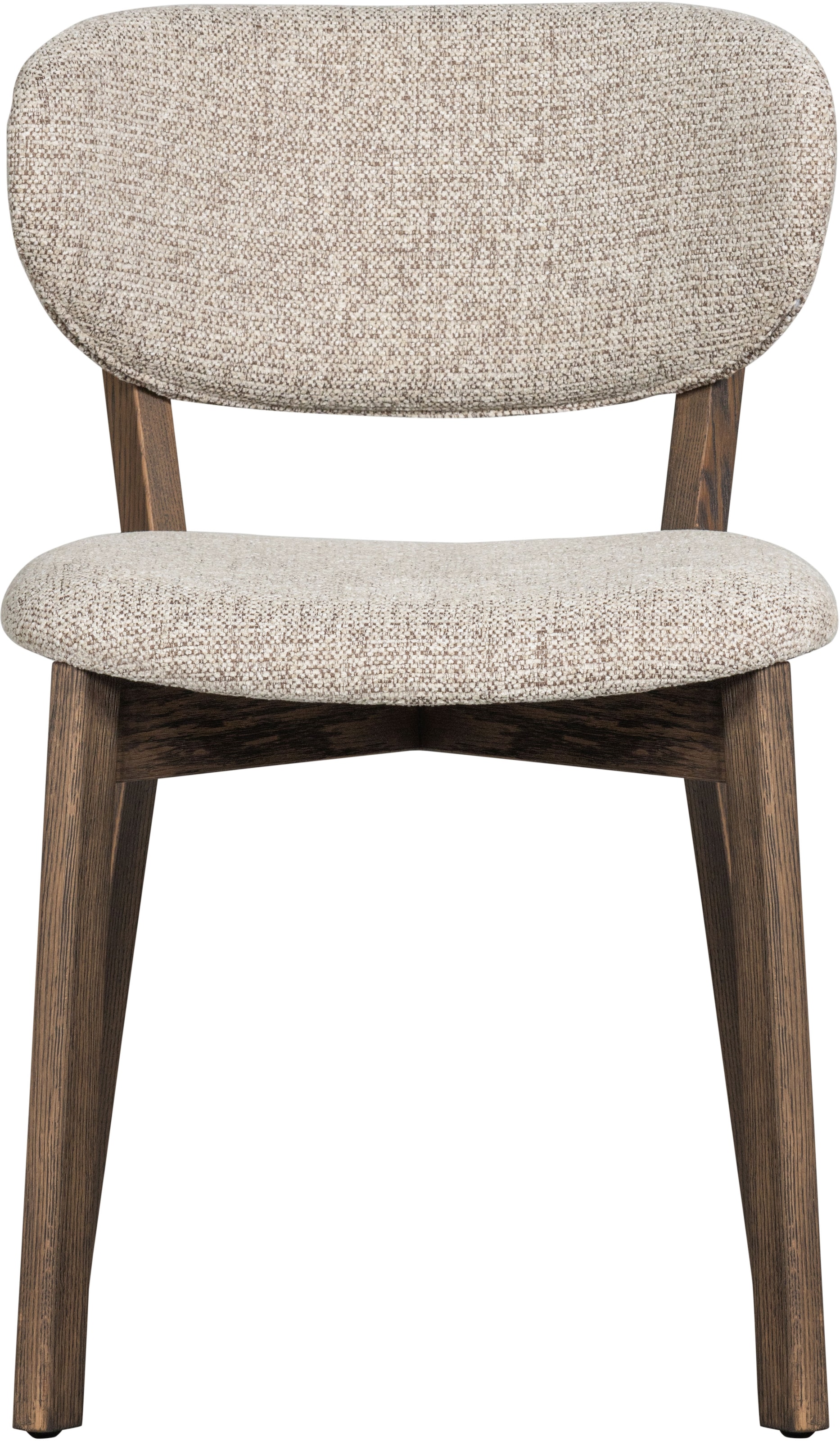 WOOOD Esszimmerstuhl ()