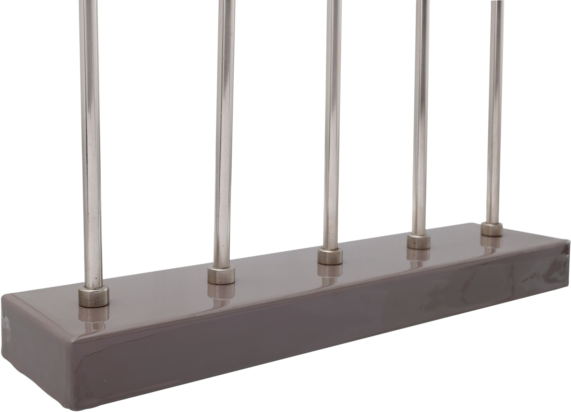 Kayoom Kerzenhalter »Kerzenhalter Art Deco 525«