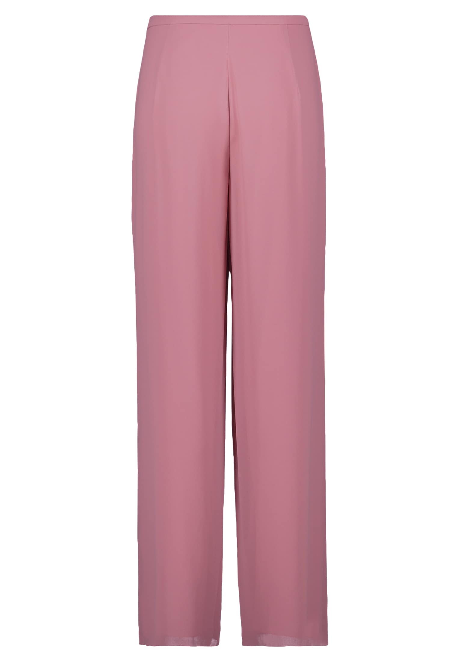 Vera Mont Marlene-Hose »Marlene-Hose mit weitem Bein«