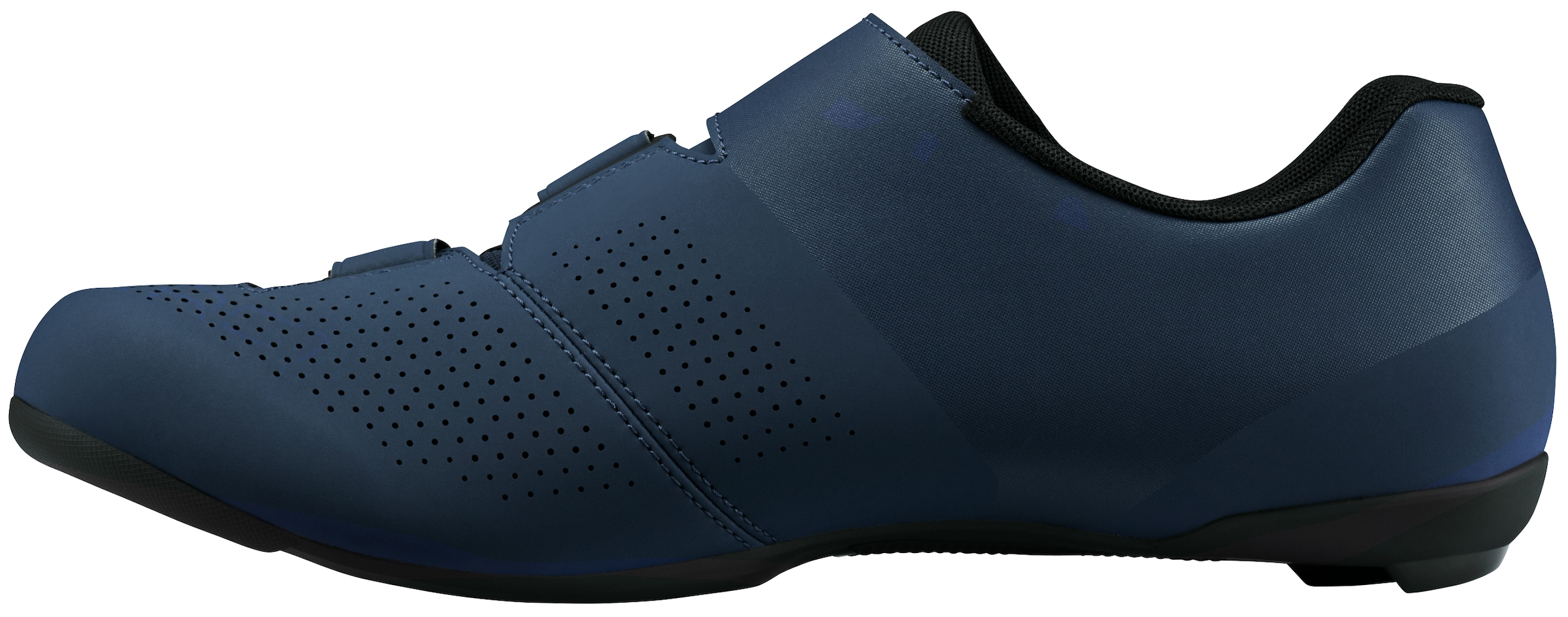 Shimano Fahrradschuh »Rennrad - Fahrradschuhe RC102, navy«