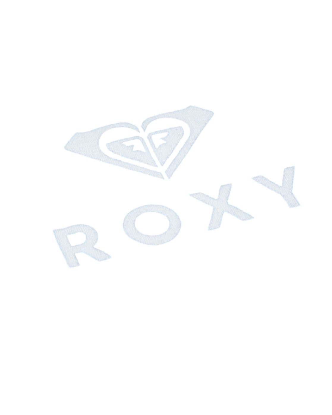 Roxy Badeponcho »Sunny Joy«