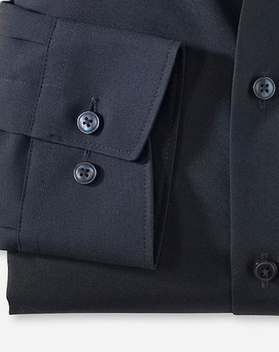 OLYMP Businesshemd »Luxor modern fit«