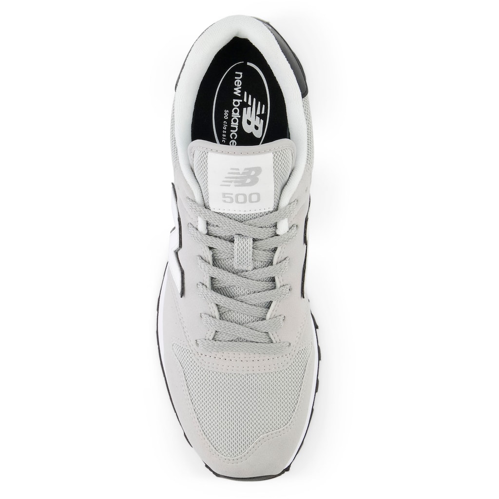 New Balance Sneaker »GM500 "Essentials"«