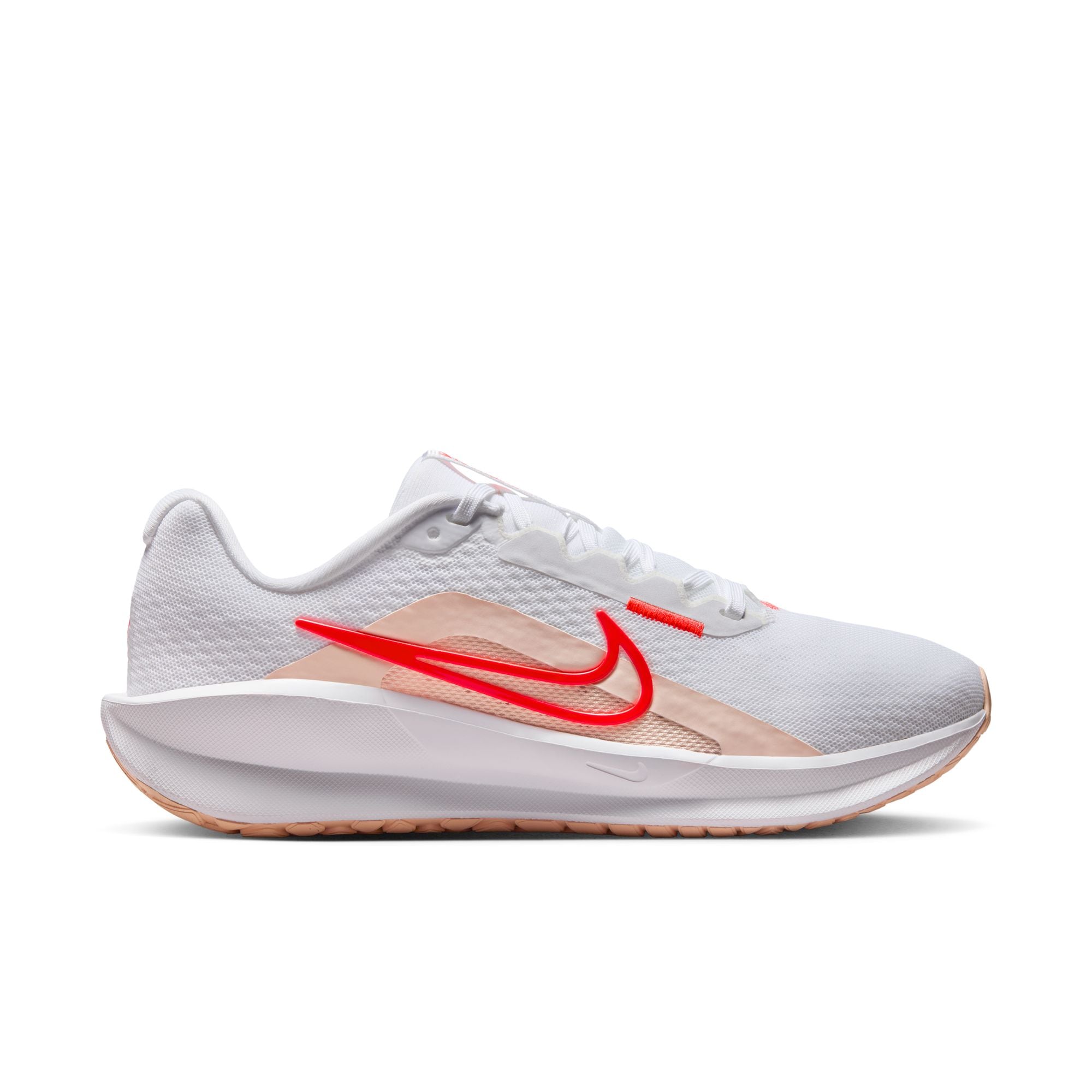 Nike Laufschuh »W DOWNSHIFTER 13«