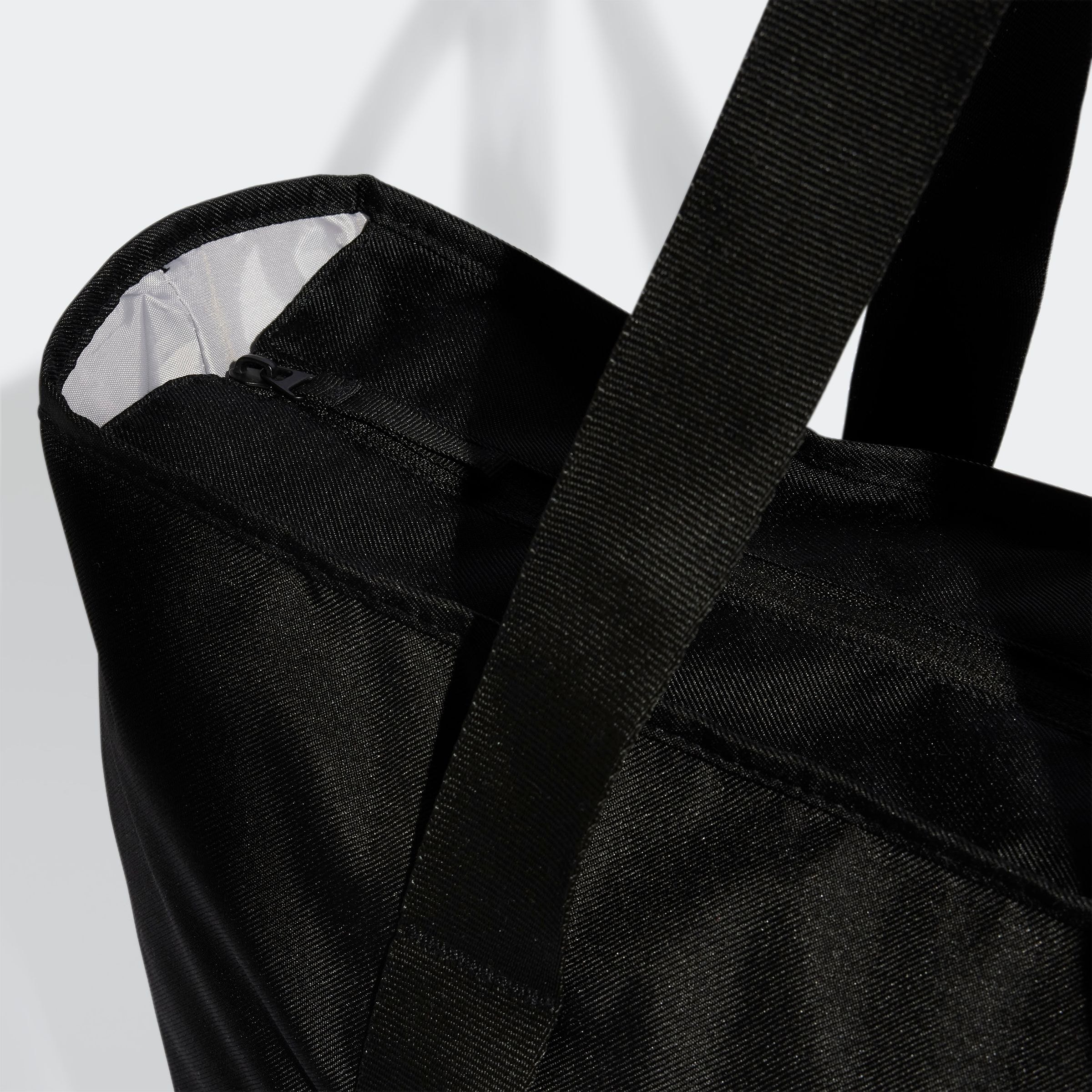 adidas Performance Sporttasche »ADIDAS PR TOTE«