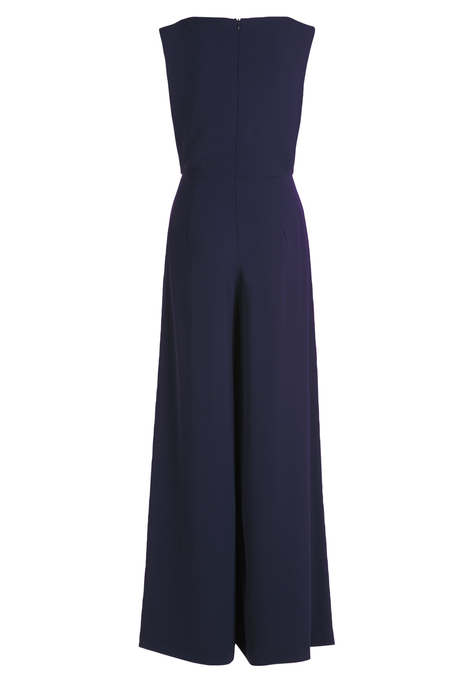 Vera Mont Jumpsuit »Jumpsuit im Layer Look«