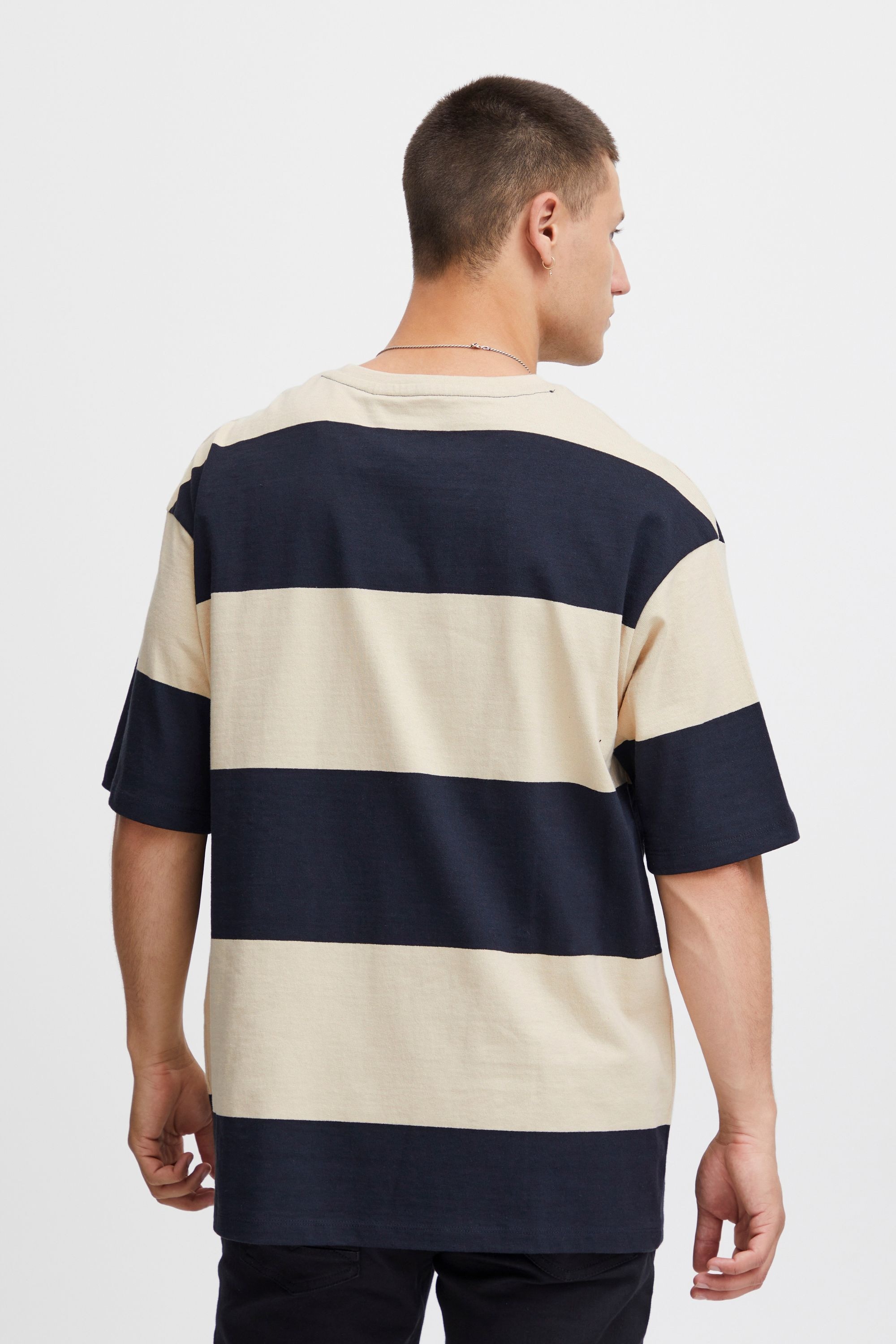 Blend T-Shirt »T-Shirt BHTee«