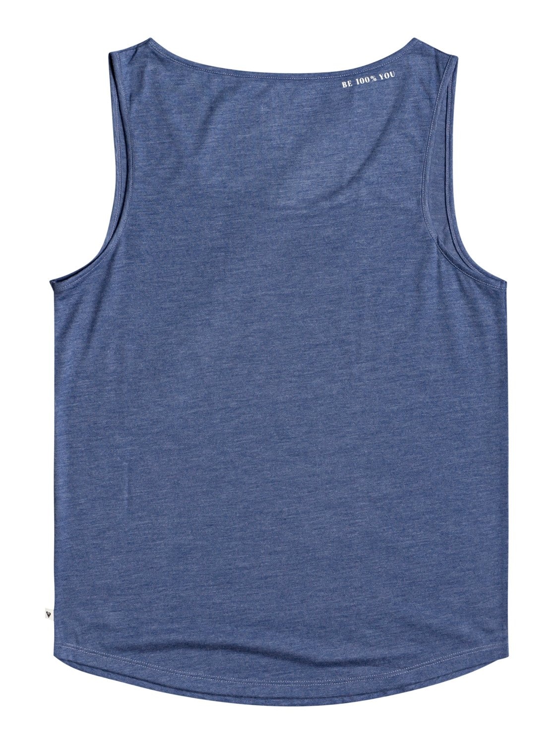 Roxy Tanktop »Losing My Mind«