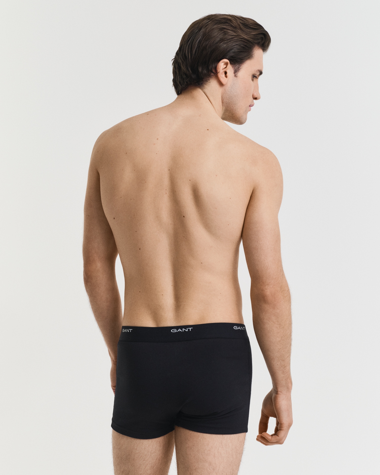 Gant Trunk »CORE TRUNK 3-PACK«, (3 St.)