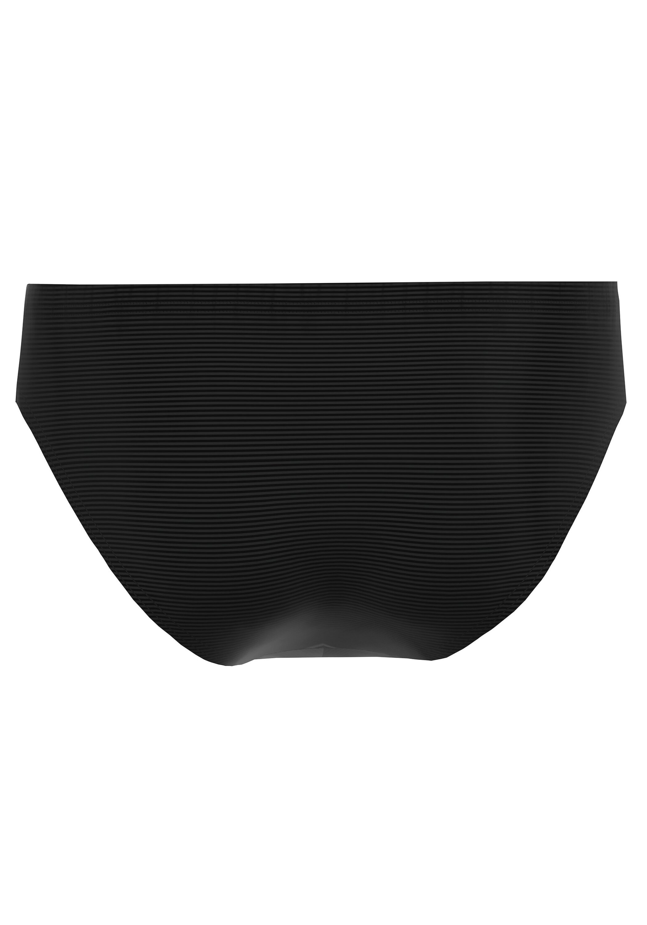 Ammann Slip »Slip Cotton & More Mini Slip 1er Pack«
