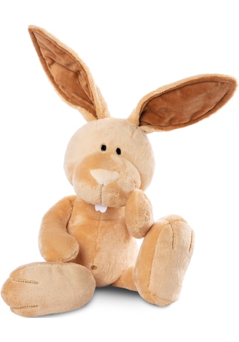 Kuscheltier »My NICI Hase Ralf Rabbit, 50 cm«