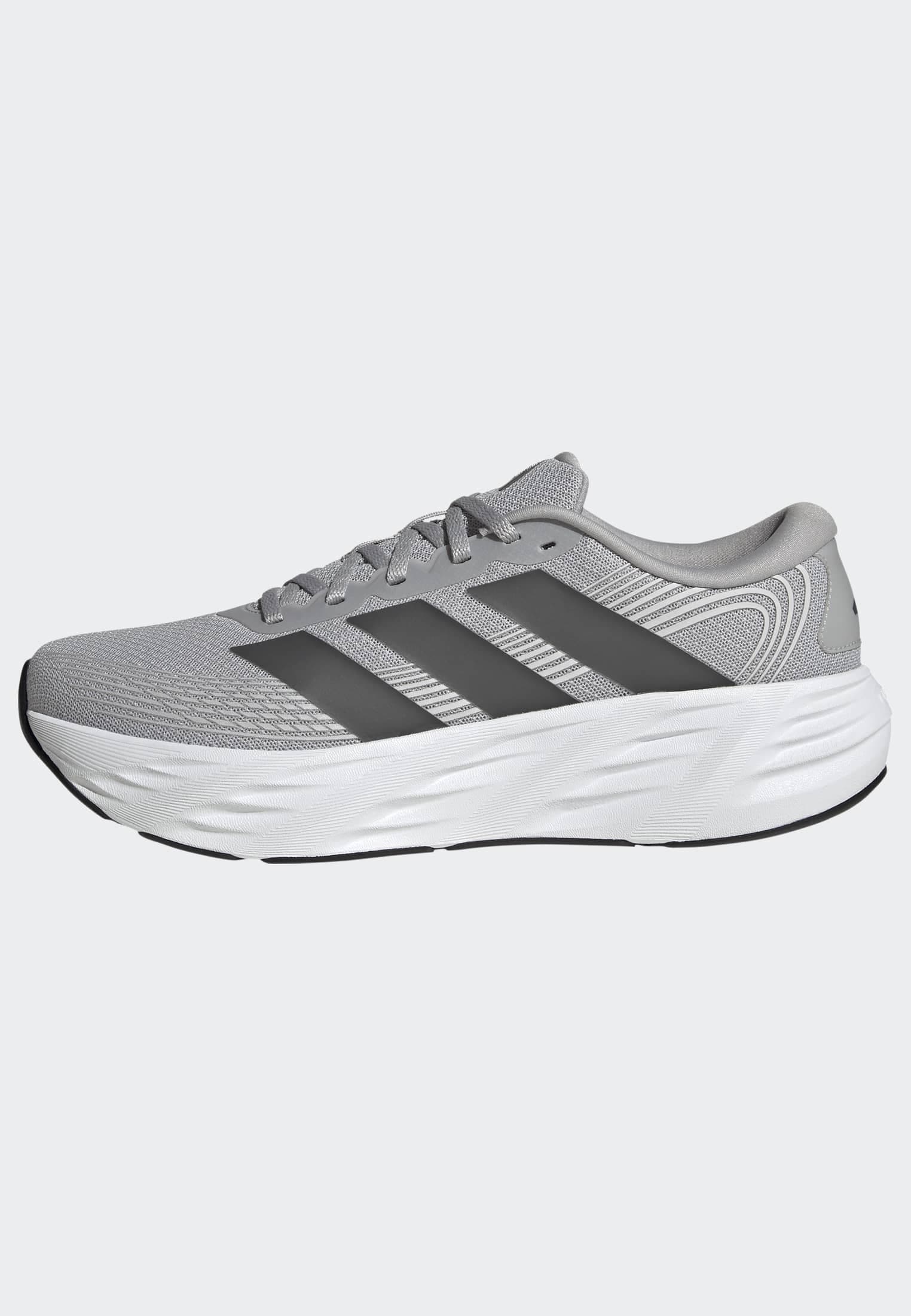 adidas Performance Laufschuh »GALAXY 8 RUNNING«