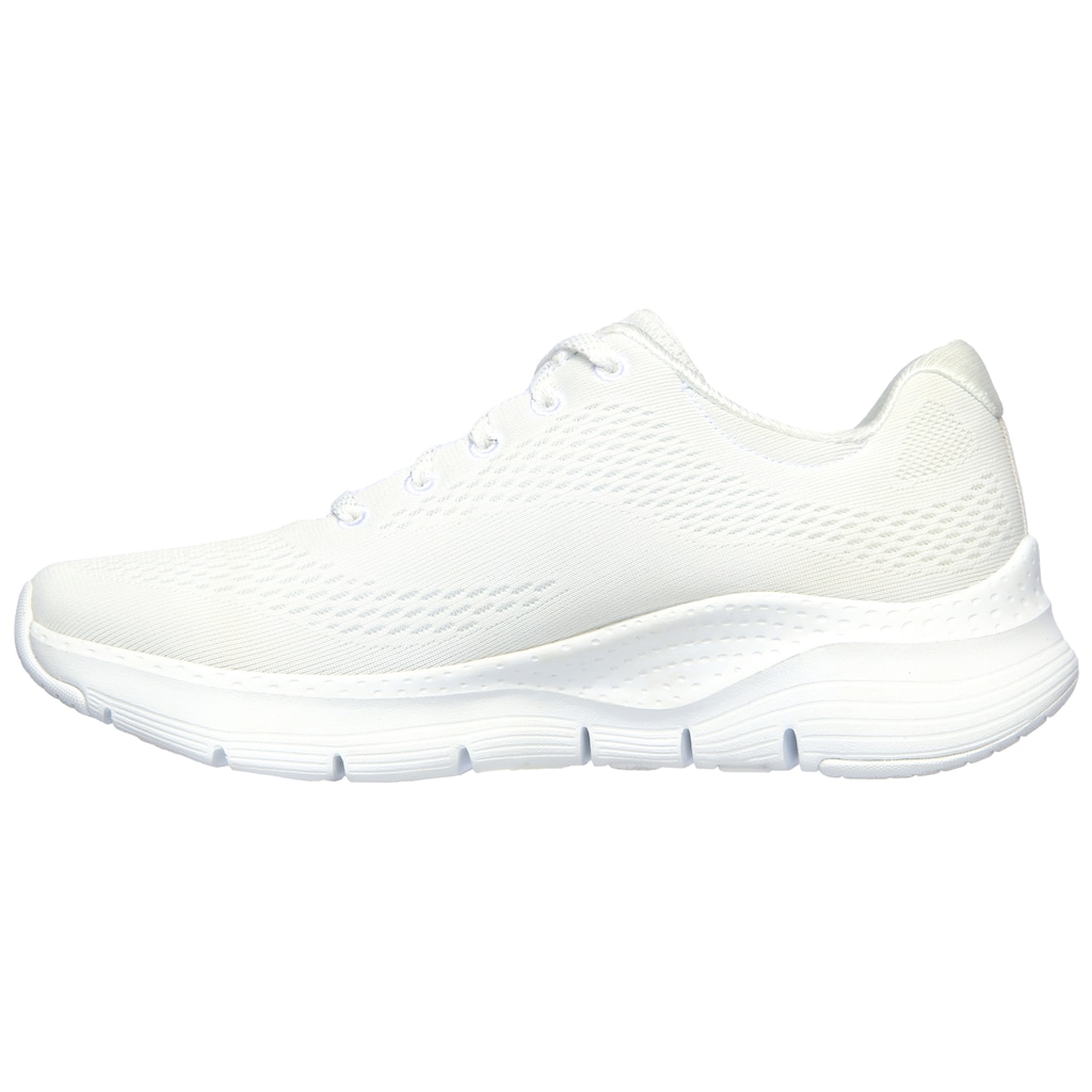 Skechers Sneaker »ARCH FIT«