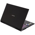 CAPTIVA Gaming-Notebook »Highend Gaming I69-920«, (43,9 cm/17,3 Zoll), Intel, Core i7, GeForce RTX 3080 Ti, 2000 GB SSD