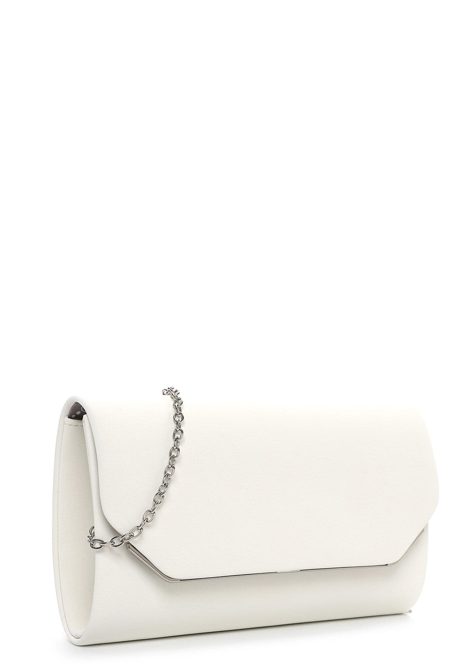 Tamaris Clutch »Clutch TAS Amalia«