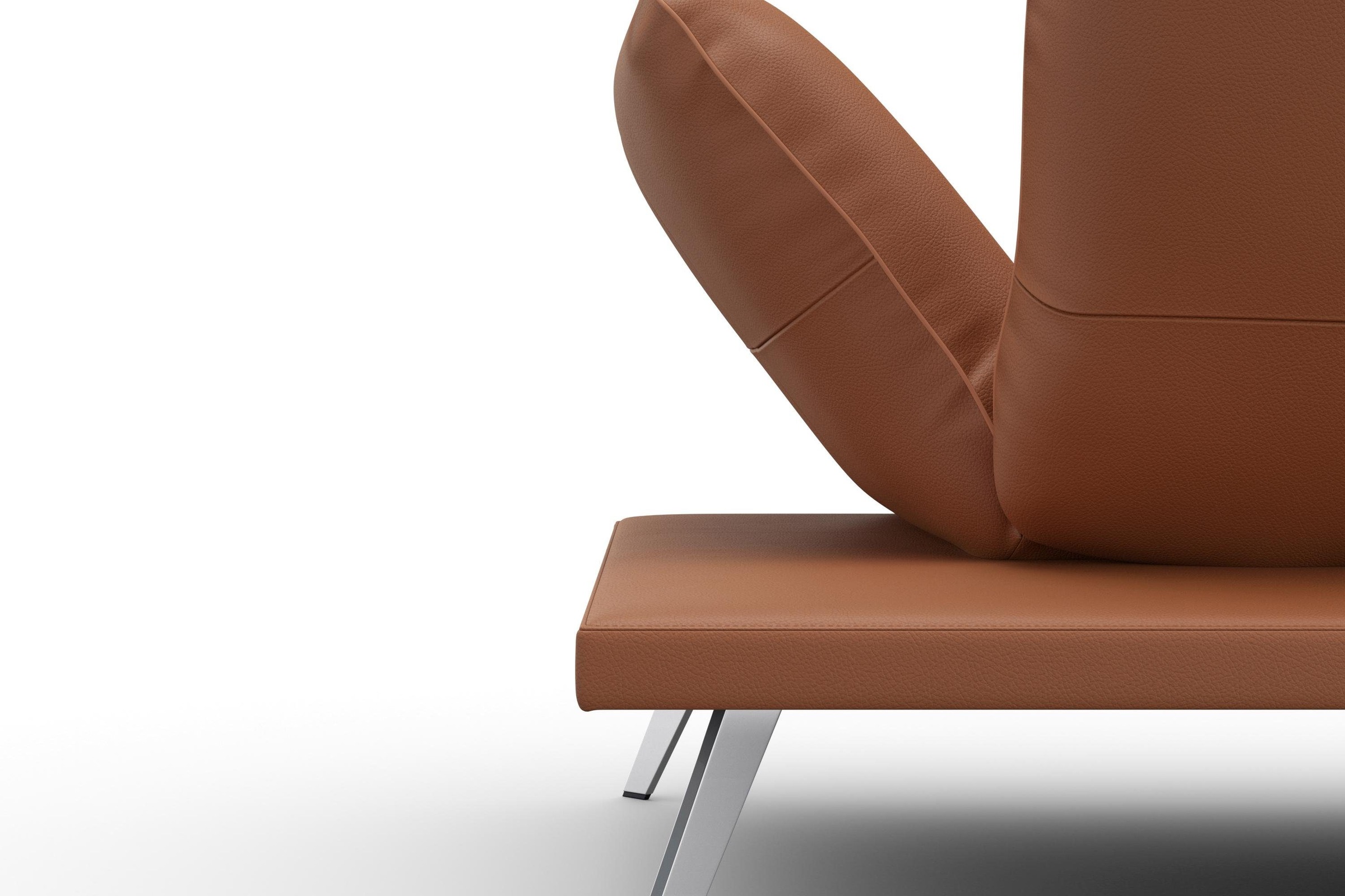 machalke® 2-Sitzer »wings«
