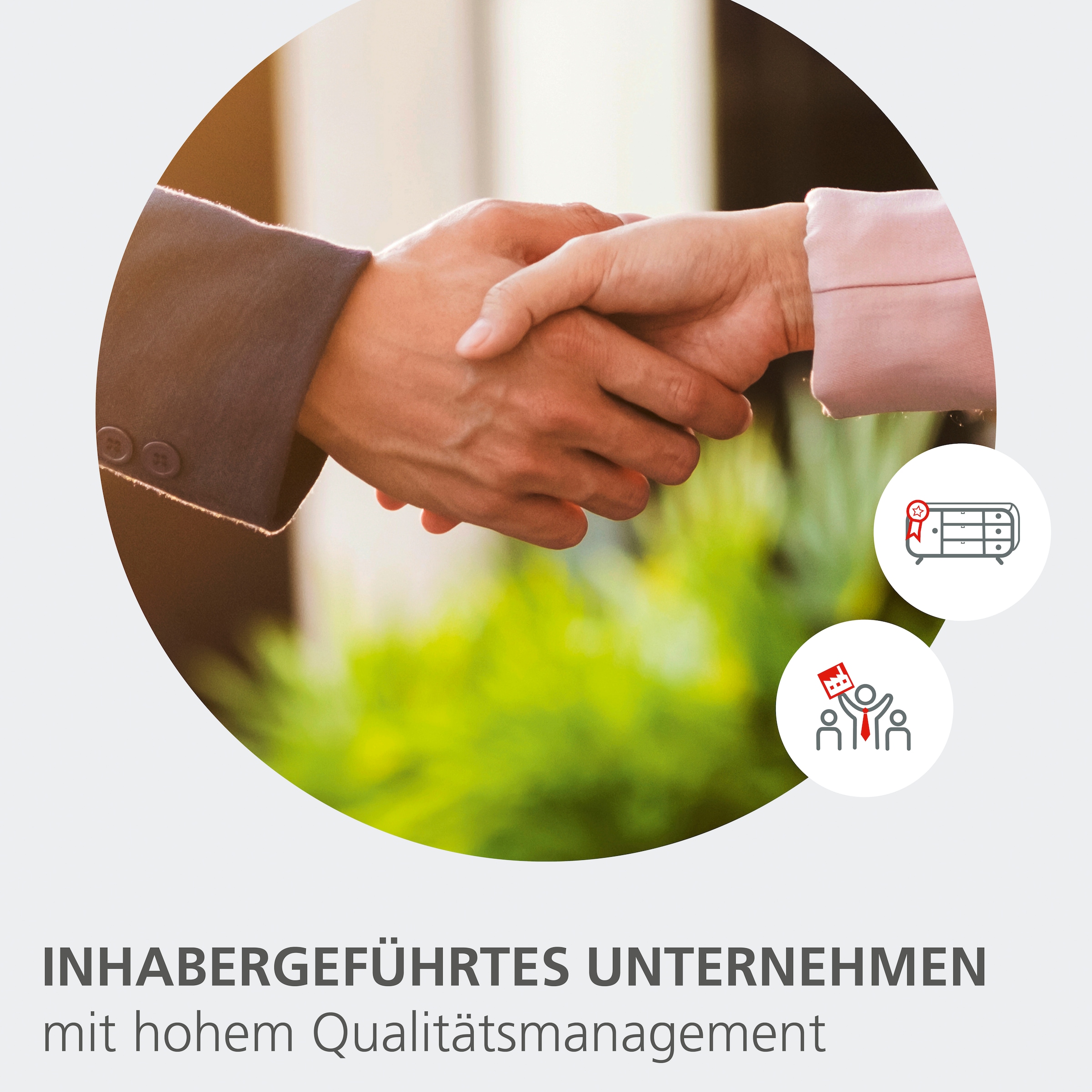 Innostyle Wandregal »Core, Wandpaneel Maße B/H/T 38x120x22 cm« 1 Stk. tlg. Wandpaneel mit 3 Böden