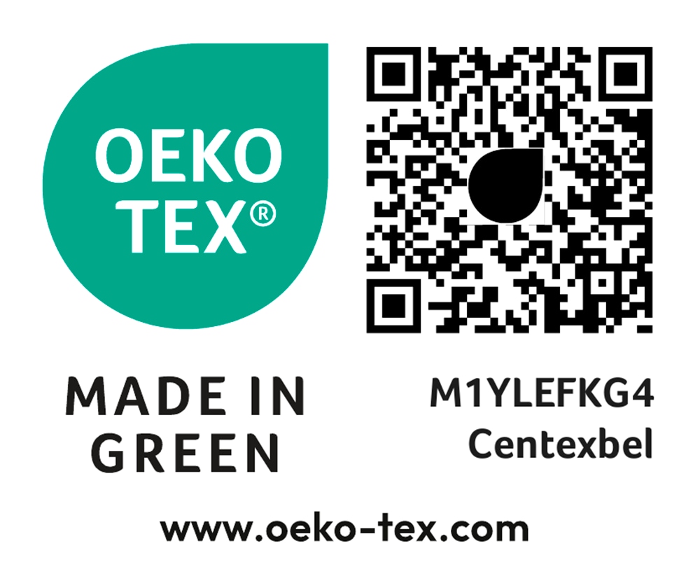 OTTO home Teppich »Diantha« rechteckig 7 mm Höhe Orient-Optik, mit Bordüre, Kurzflor, pflegeleicht, elegant, weich