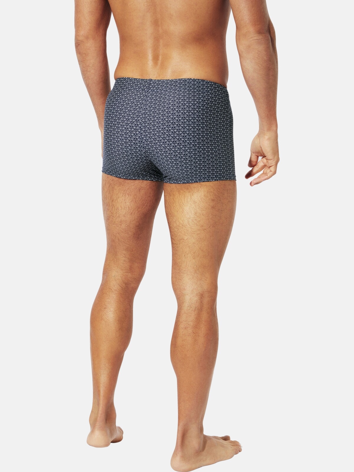 Babista Badeshorts »2er Pack Badehosen BELMIR«