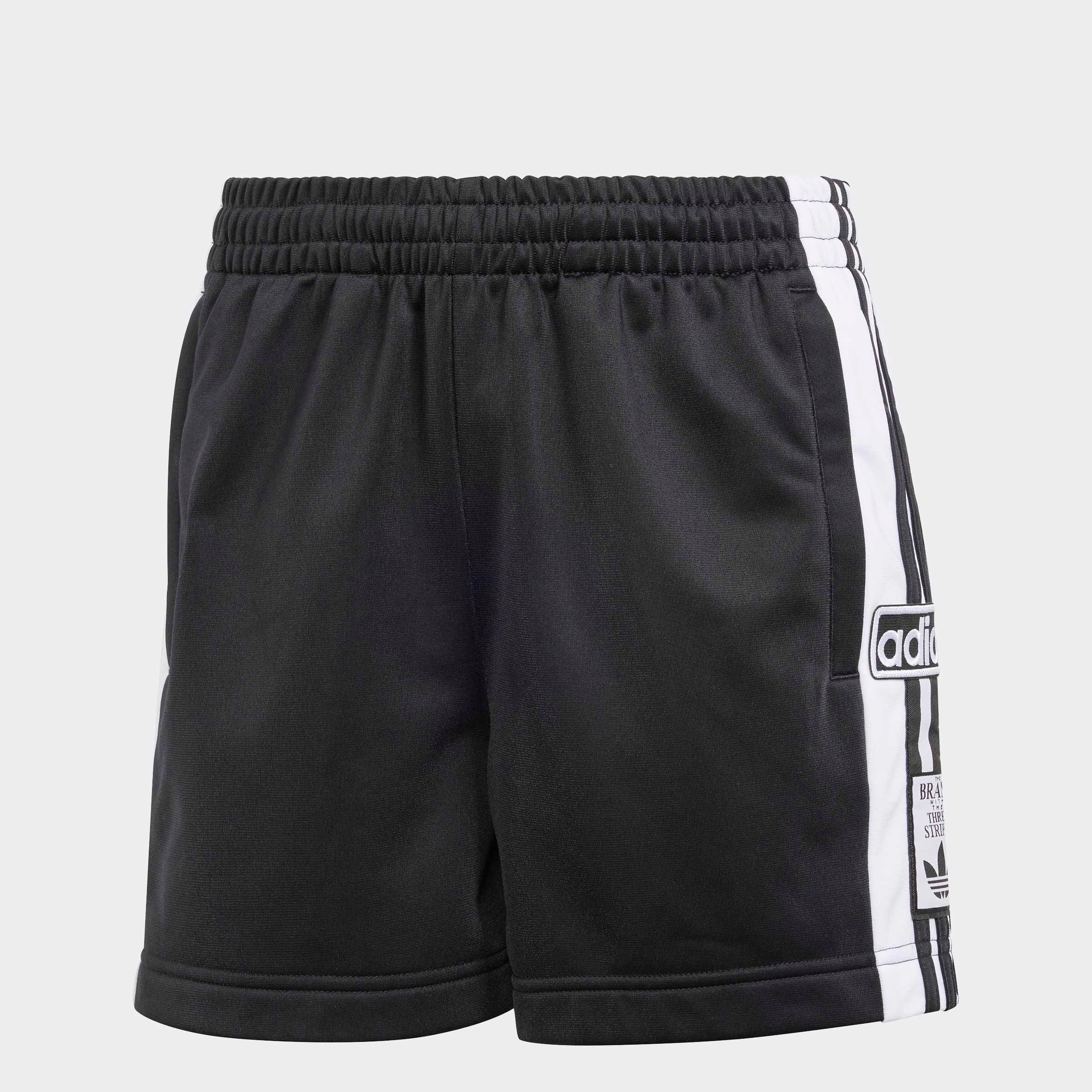 adidas Originals Shorts »ADIBREAK SHORT«, (1 tlg.)
