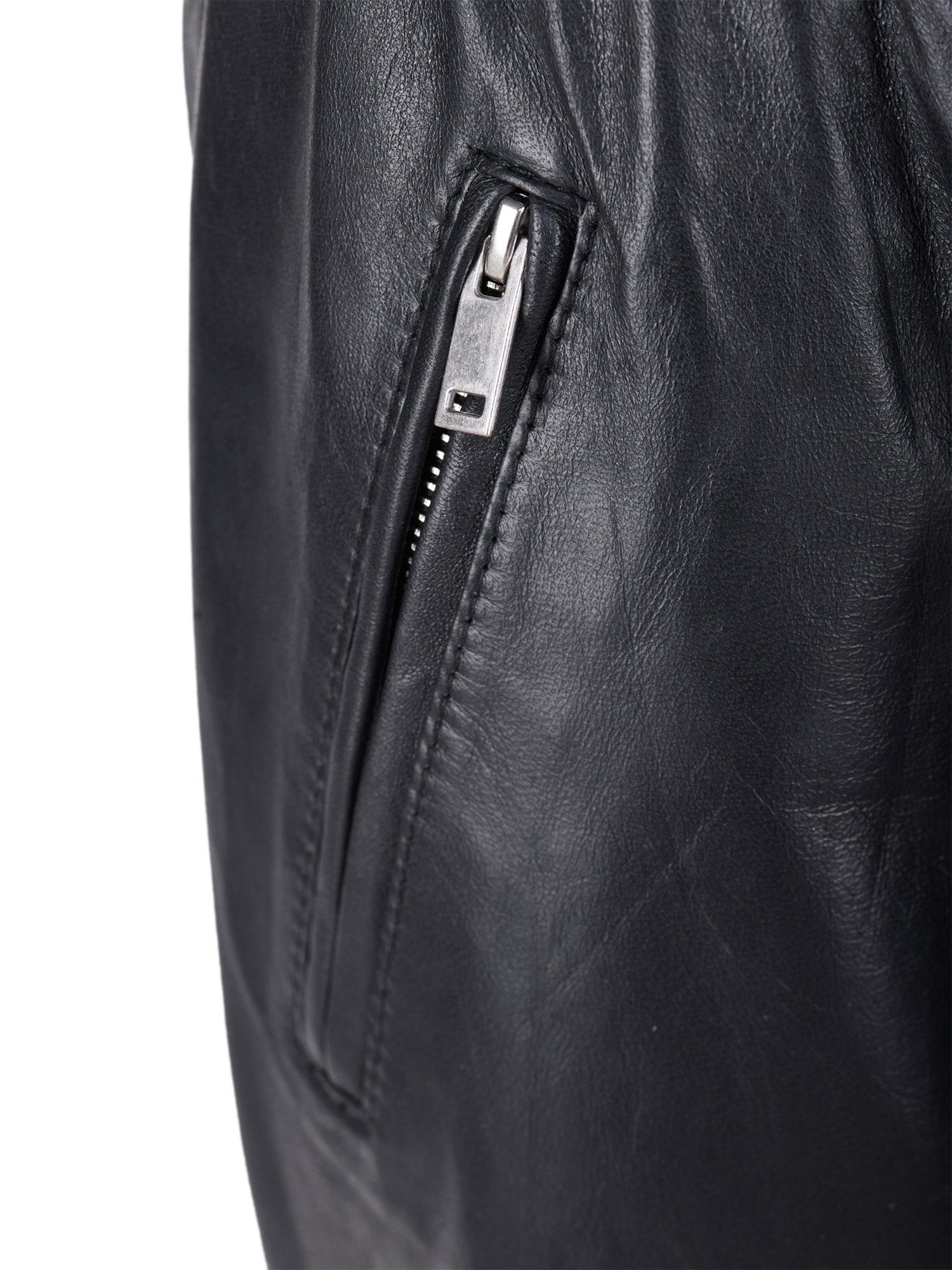 JCC Lederhose »Lederhose 3102153«