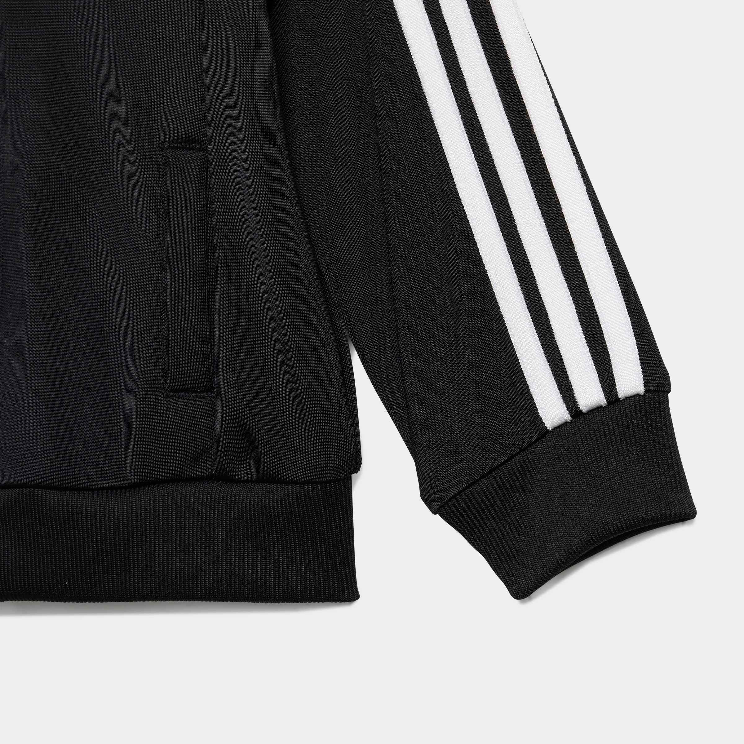 adidas Originals Trainingsanzug »SST« 2 tlg.