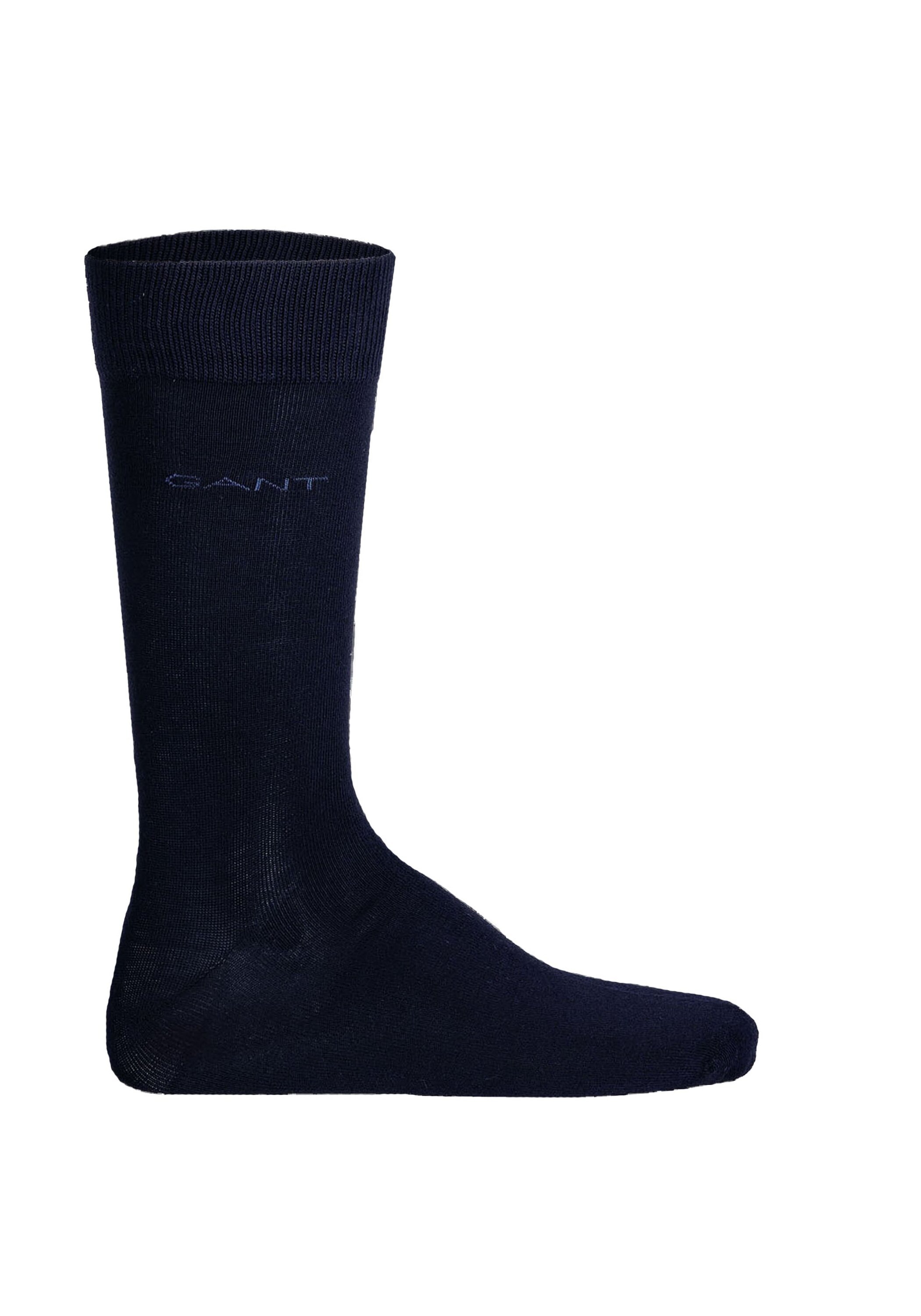 Gant Socken »Socken 6er Pack«